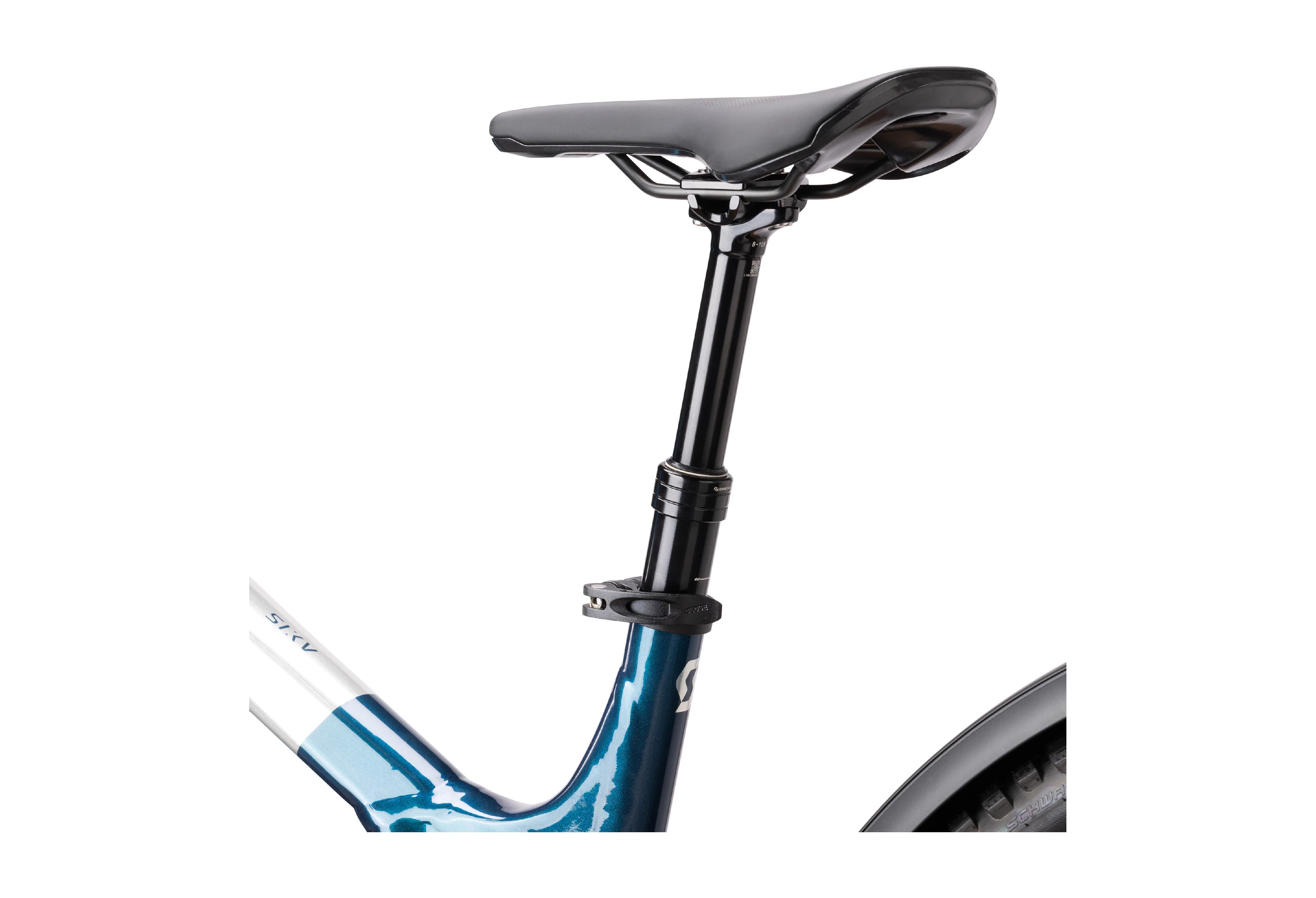 FriBikeShop