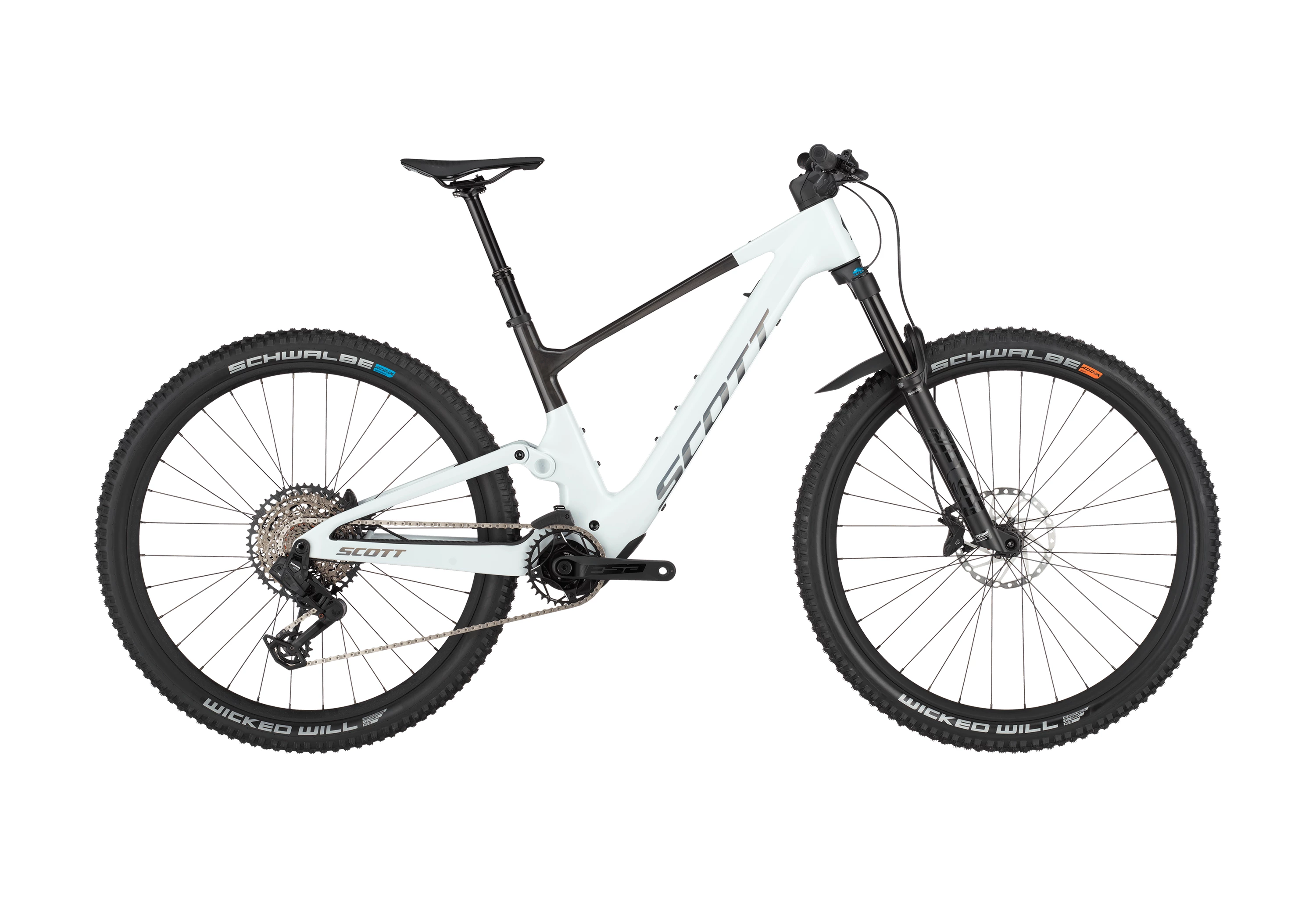 Lumen 905