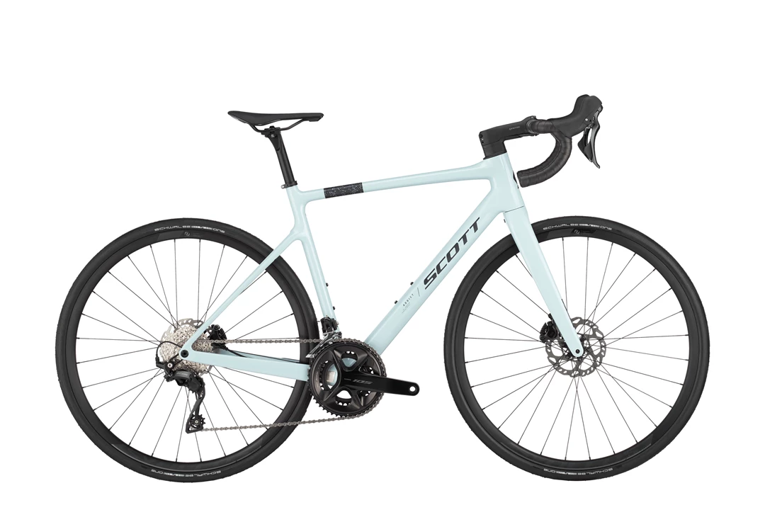 FriBikeShop