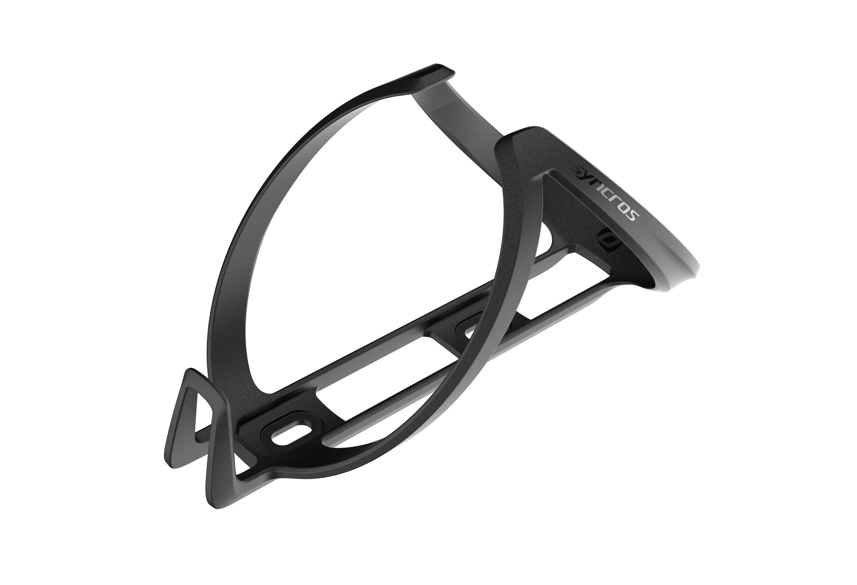 Syncros Mat Sort Coupe Cage 1.0 flaskeholder