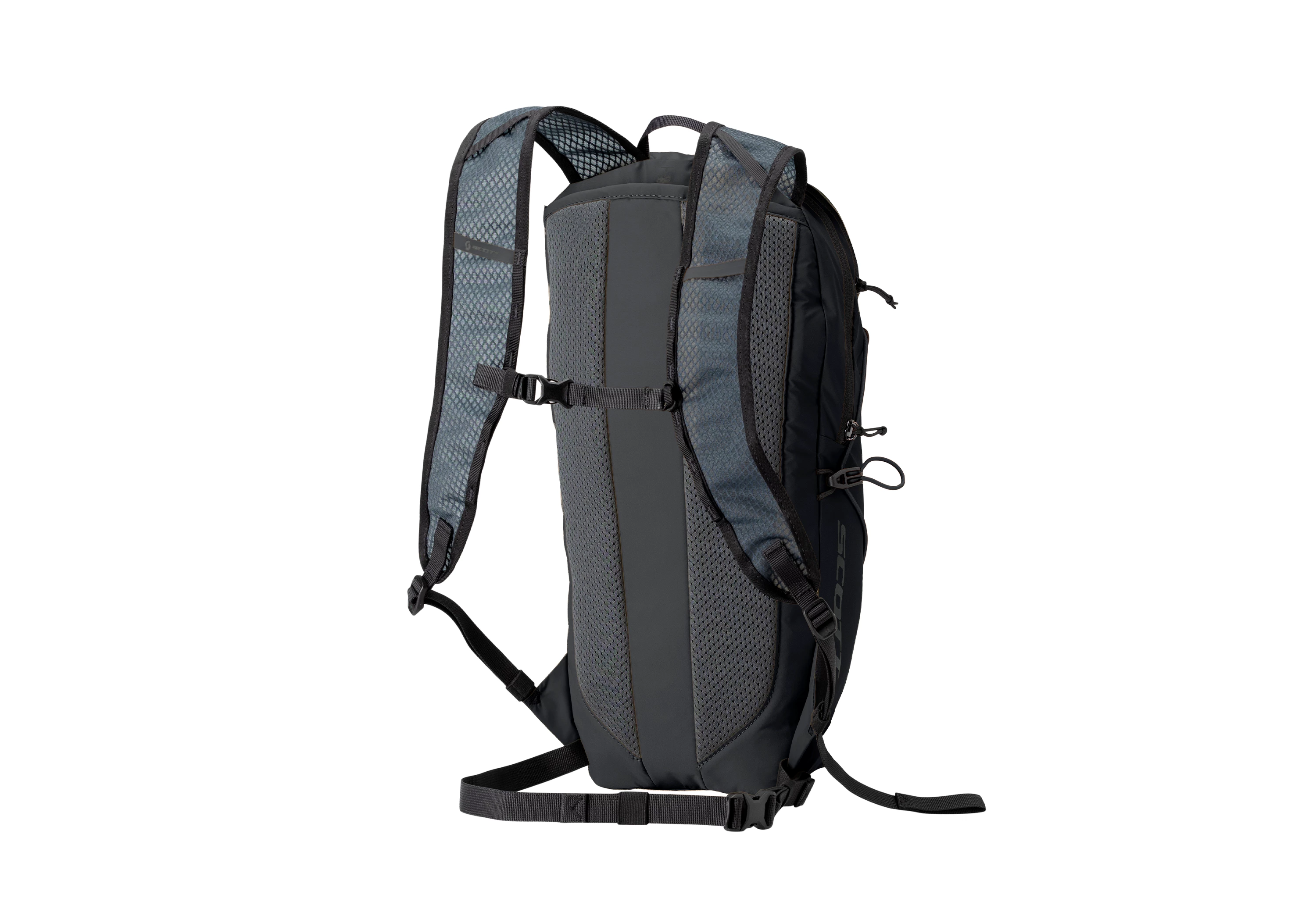 SCOTT Sort Trail Lite 8
