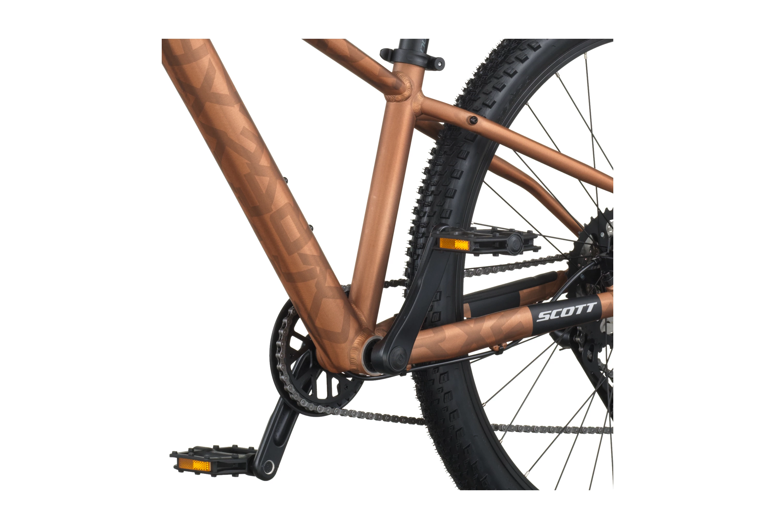 FriBikeShop