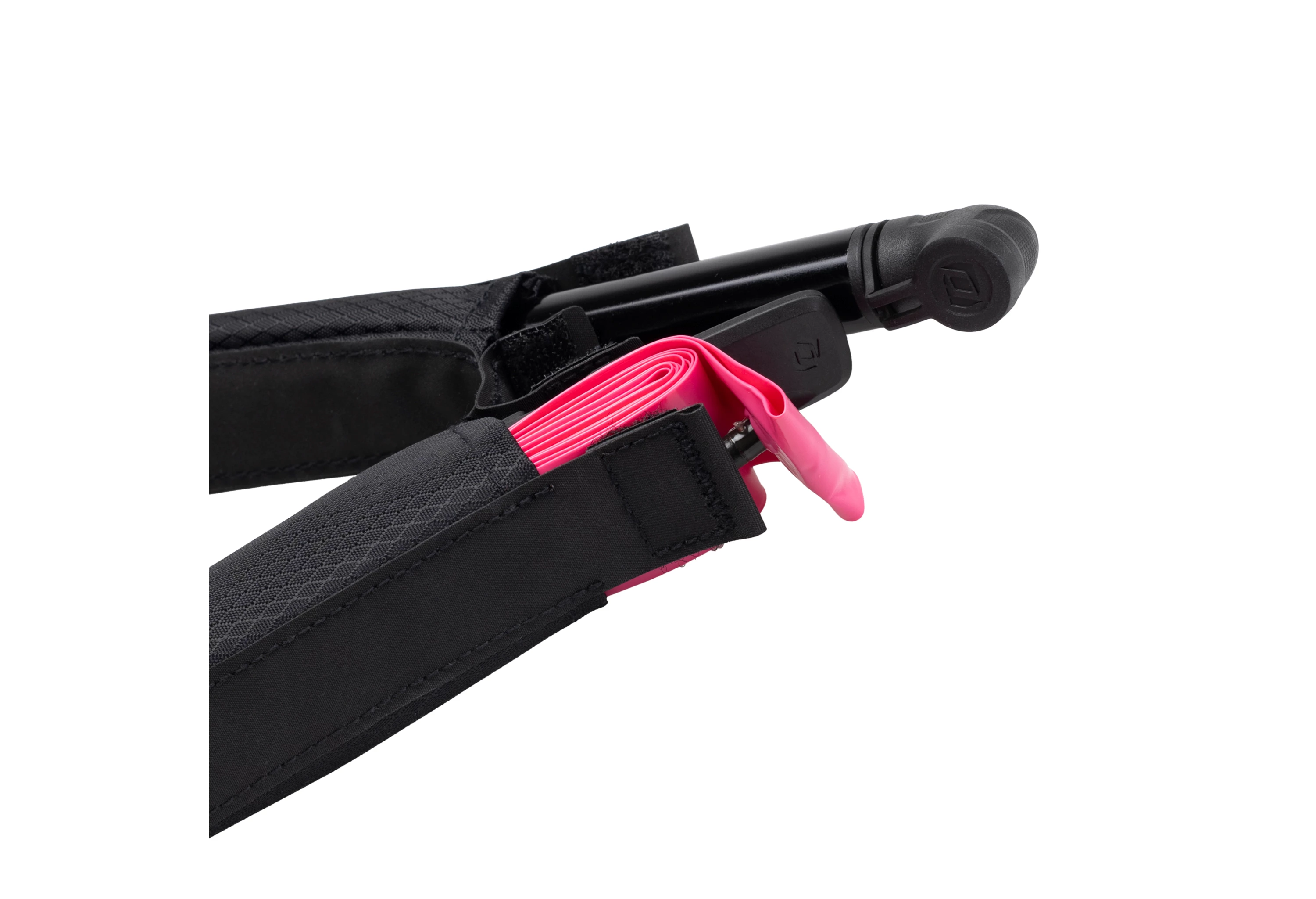 Syncros Black Save the day kit IS-R300