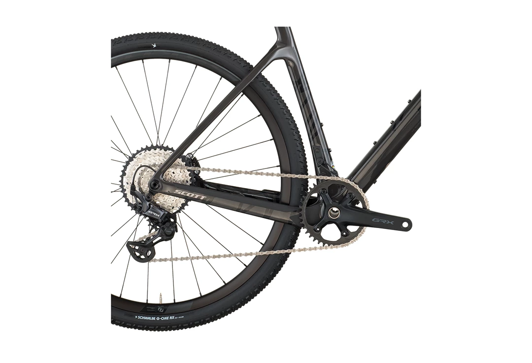 fribikeshop