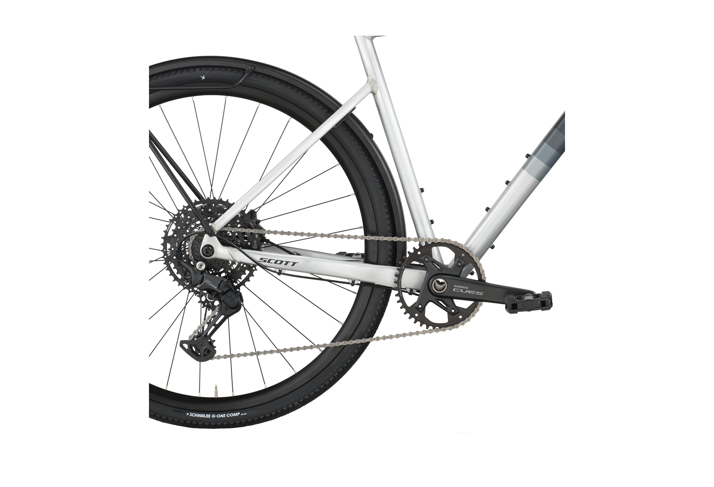 FriBikeShop