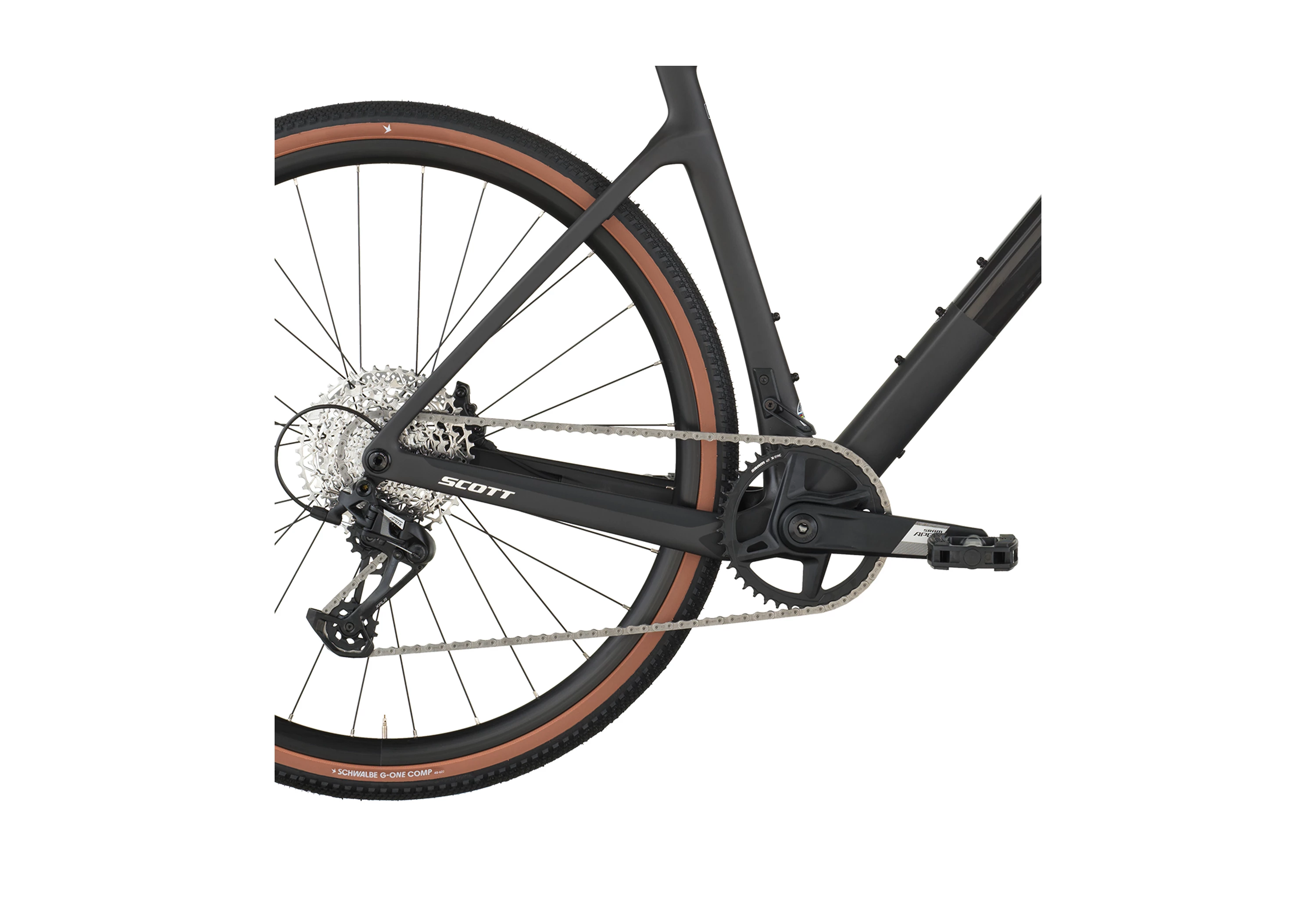 FriBikeShop