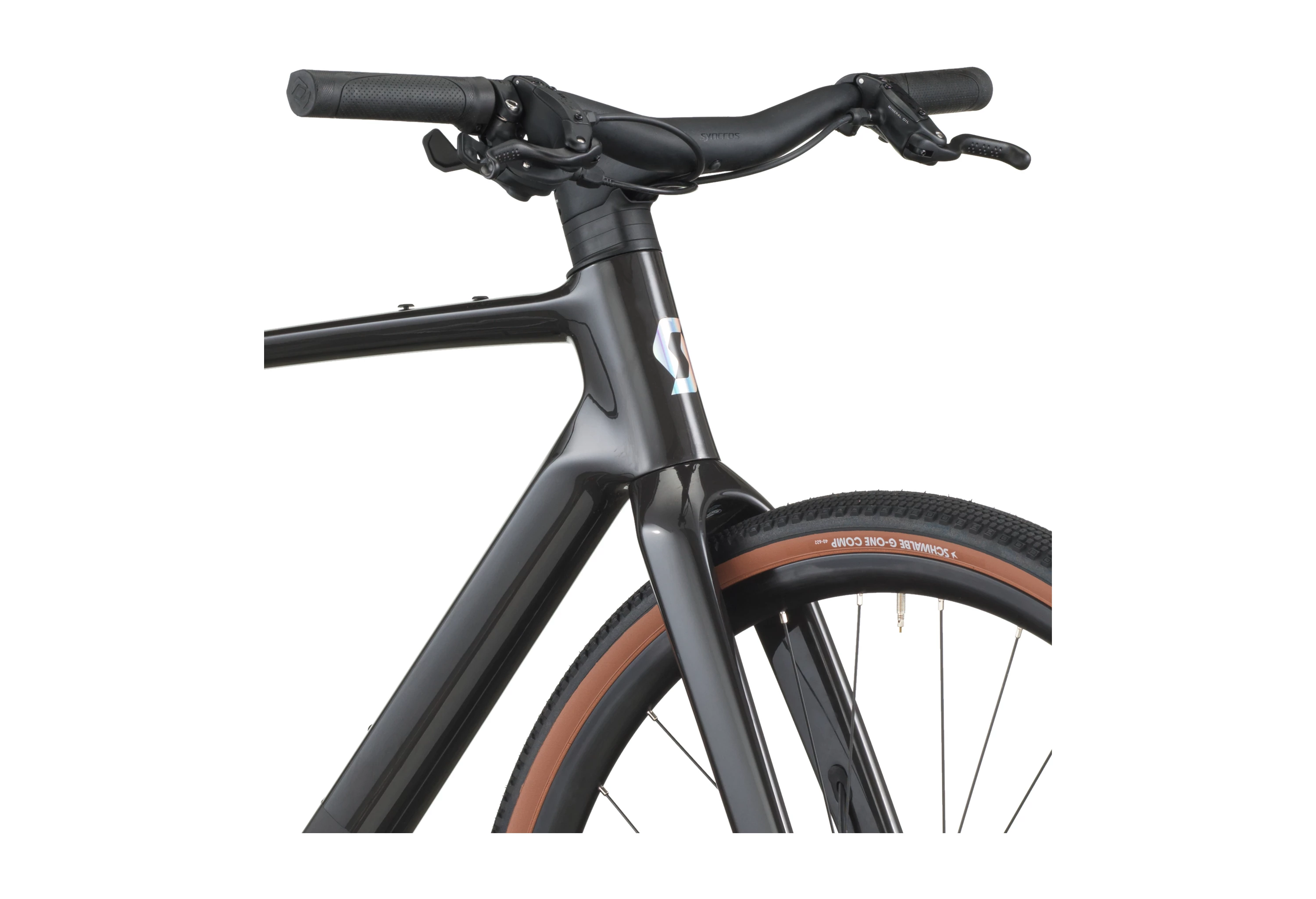 FriBikeShop