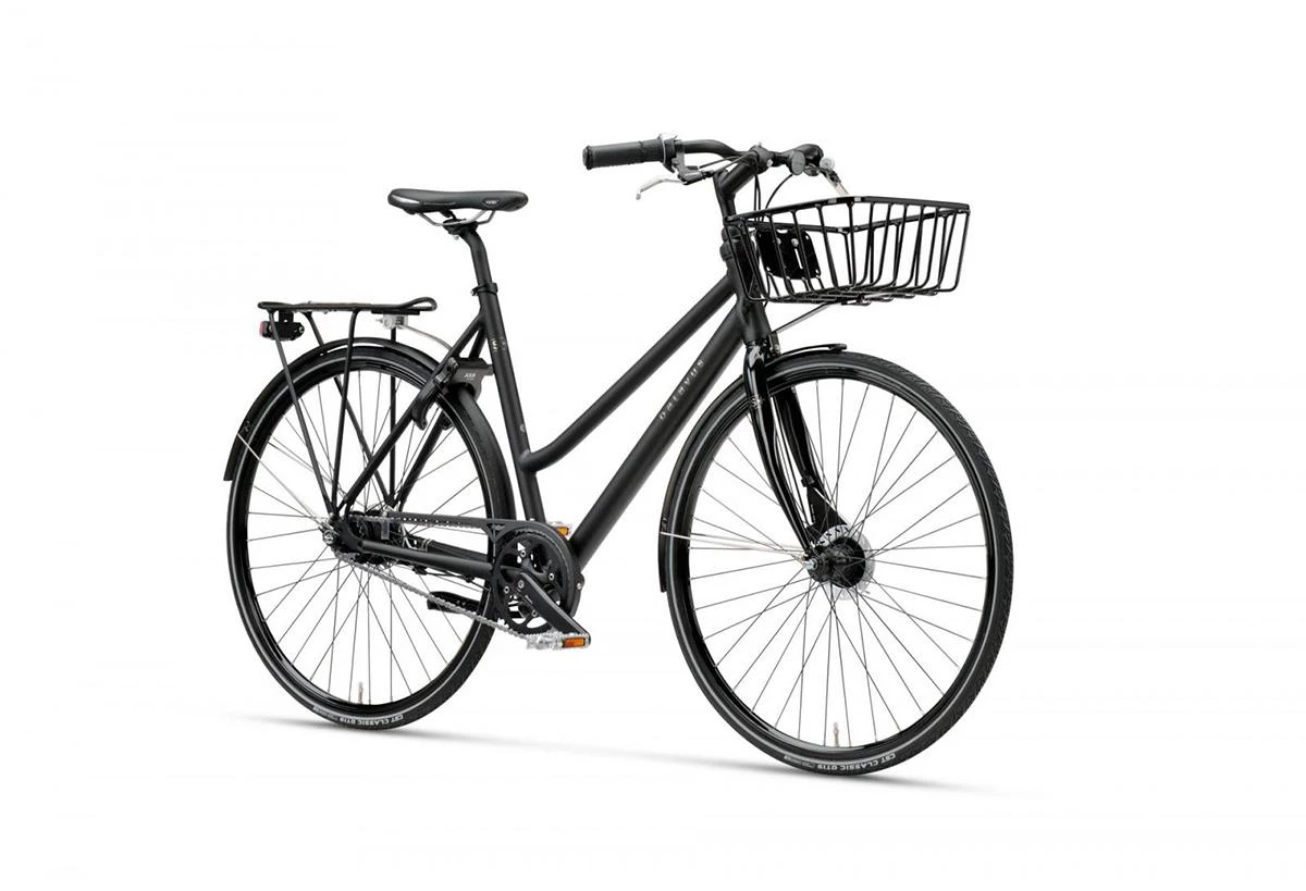 Batavus Sort Cs Spirit+