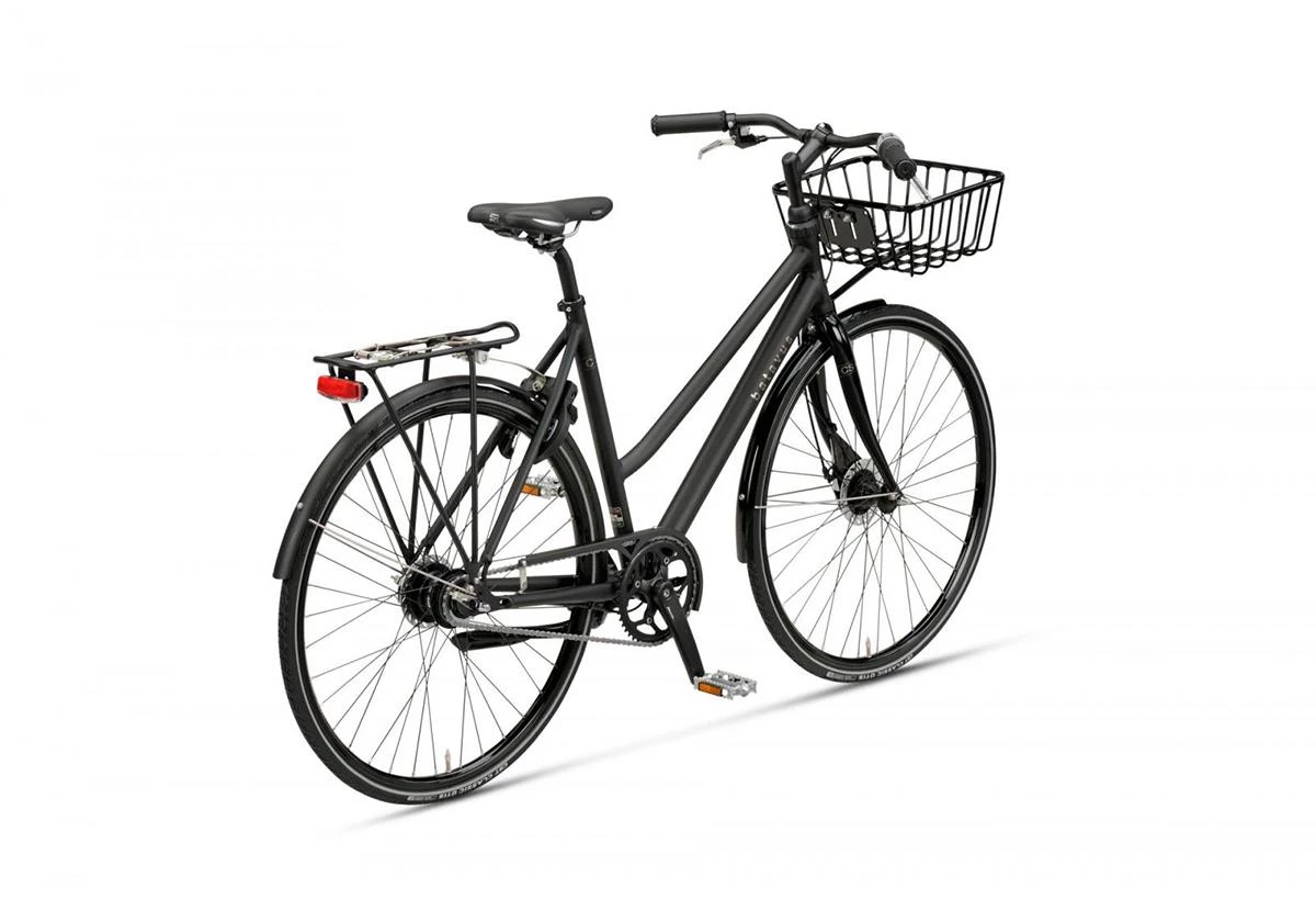 Batavus Sort Cs Spirit+