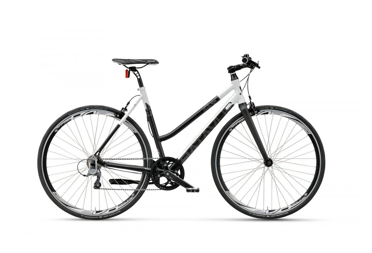 Batavus Sort Atmos 4.1