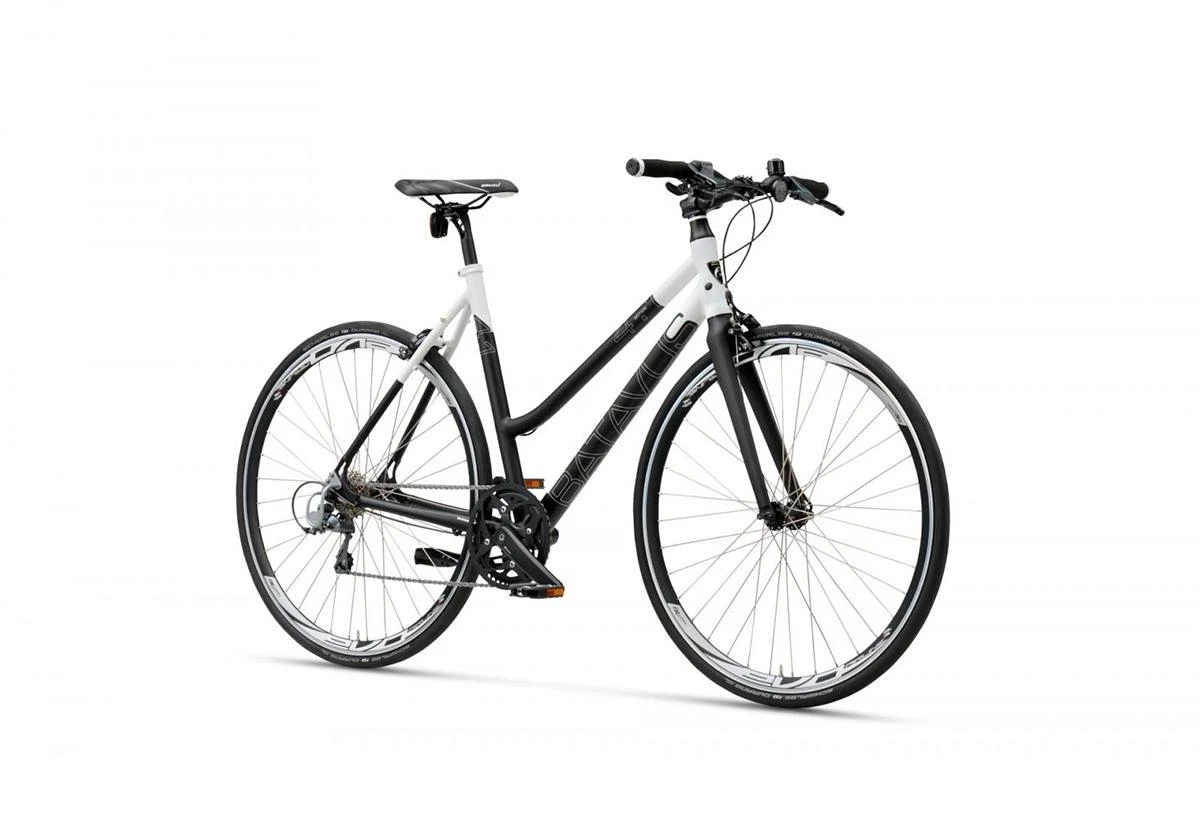 Batavus Sort Atmos 4.1