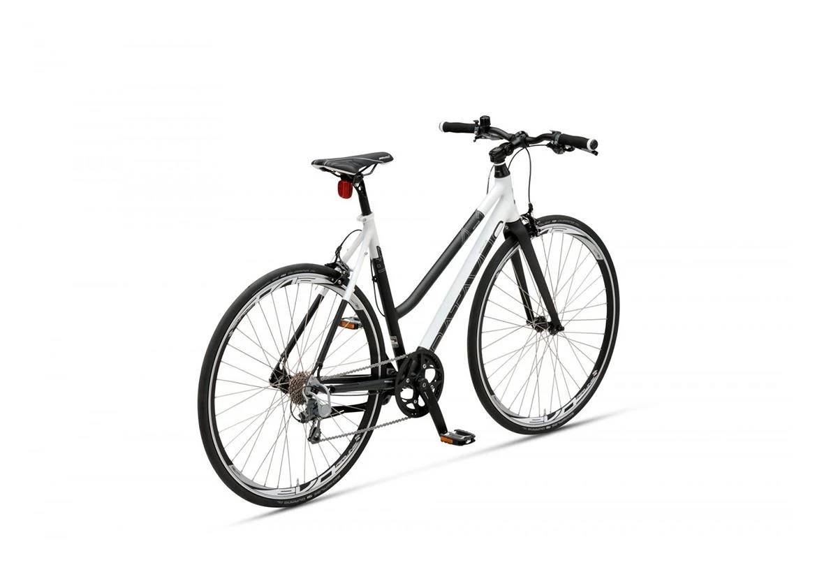 Batavus Sort Atmos 4.1