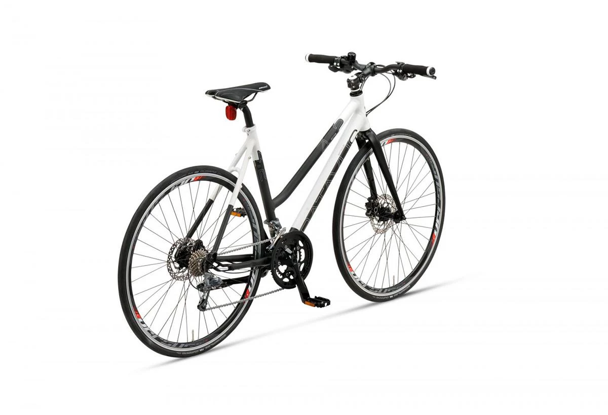 Batavus Sort Atmos 4.2