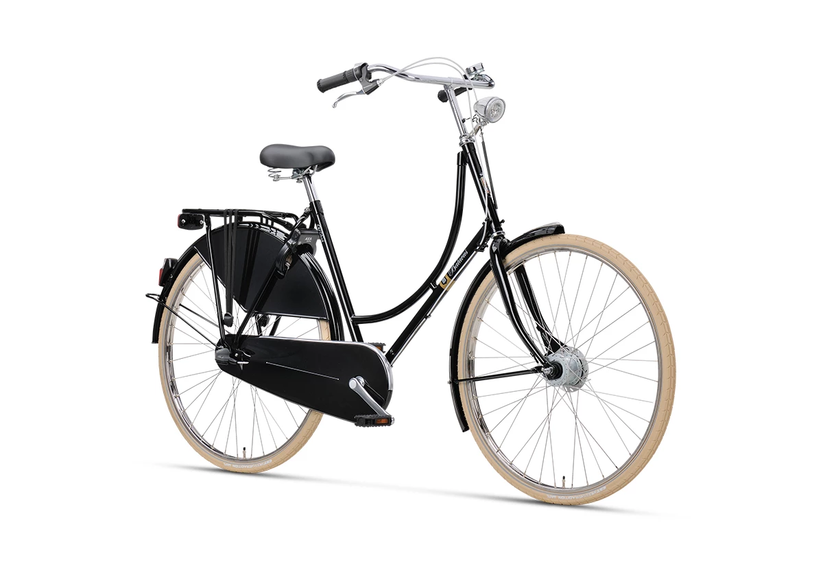 Batavus Sort Old Dutch