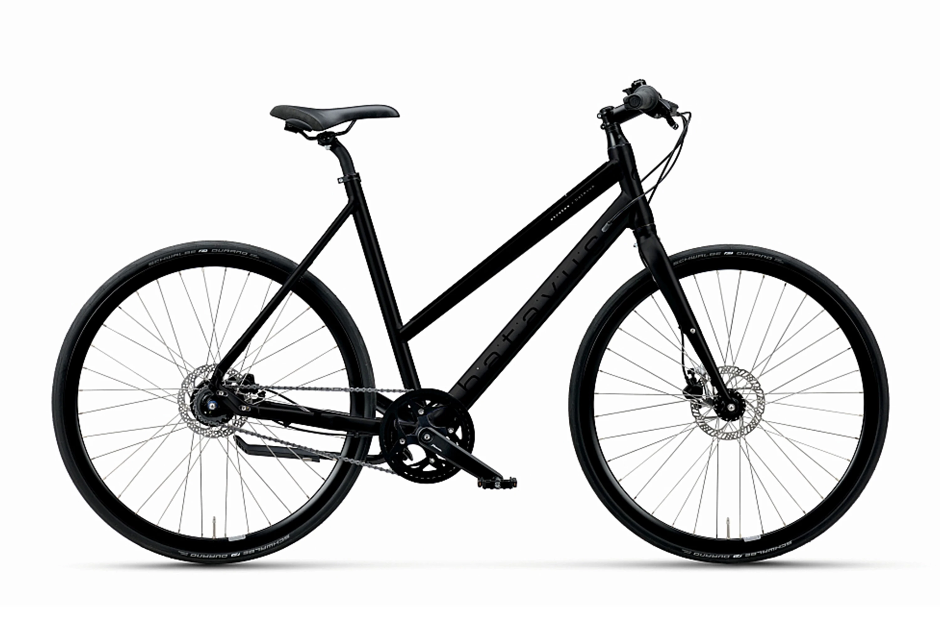 Batavus Sort Stratos