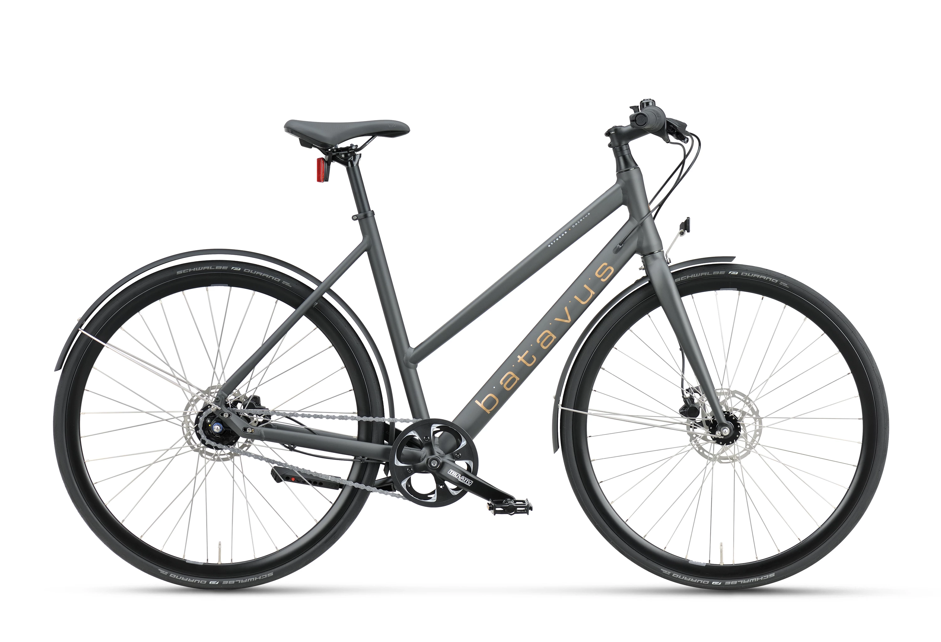 Batavus Sort Stratos