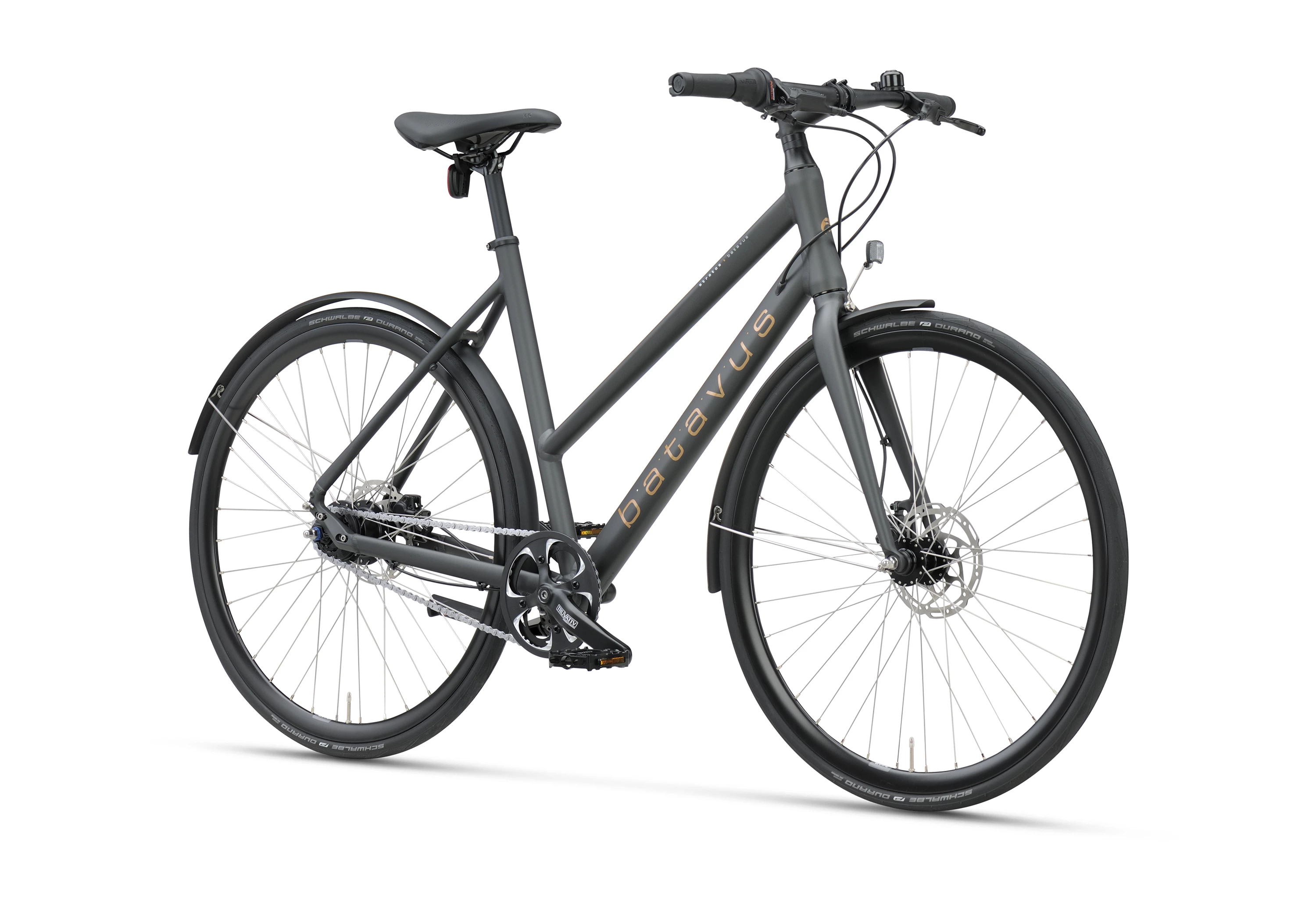 Batavus Sort Stratos