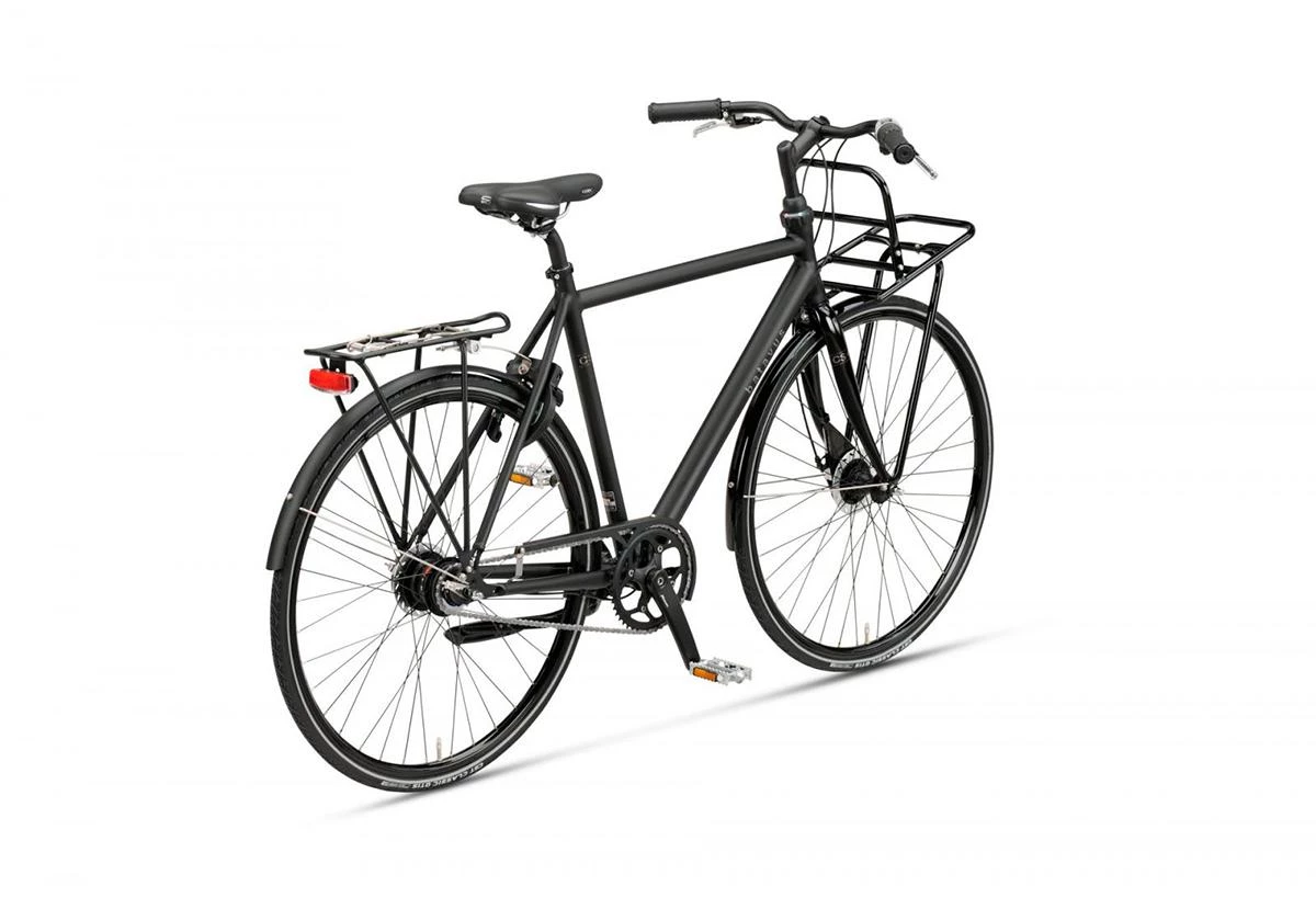 Batavus Sort Cs Spirit+