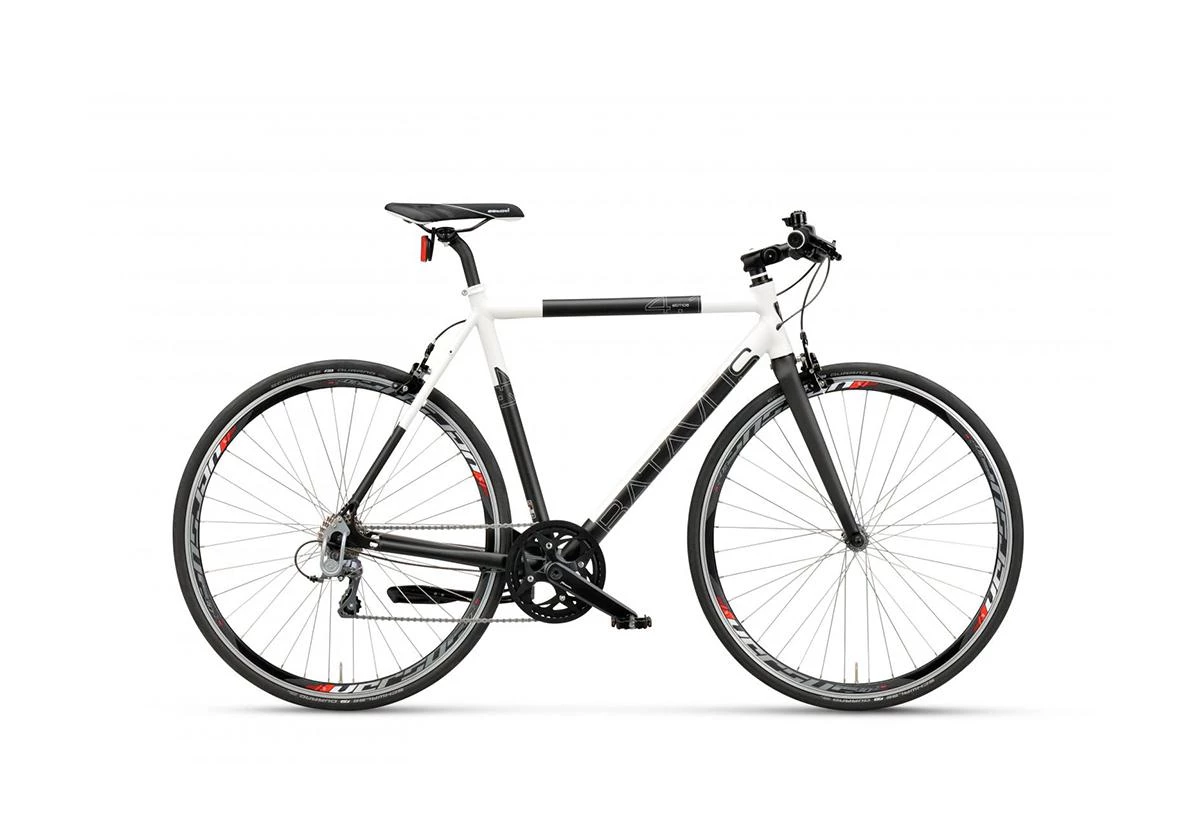 Batavus Sort Atmos 4.1