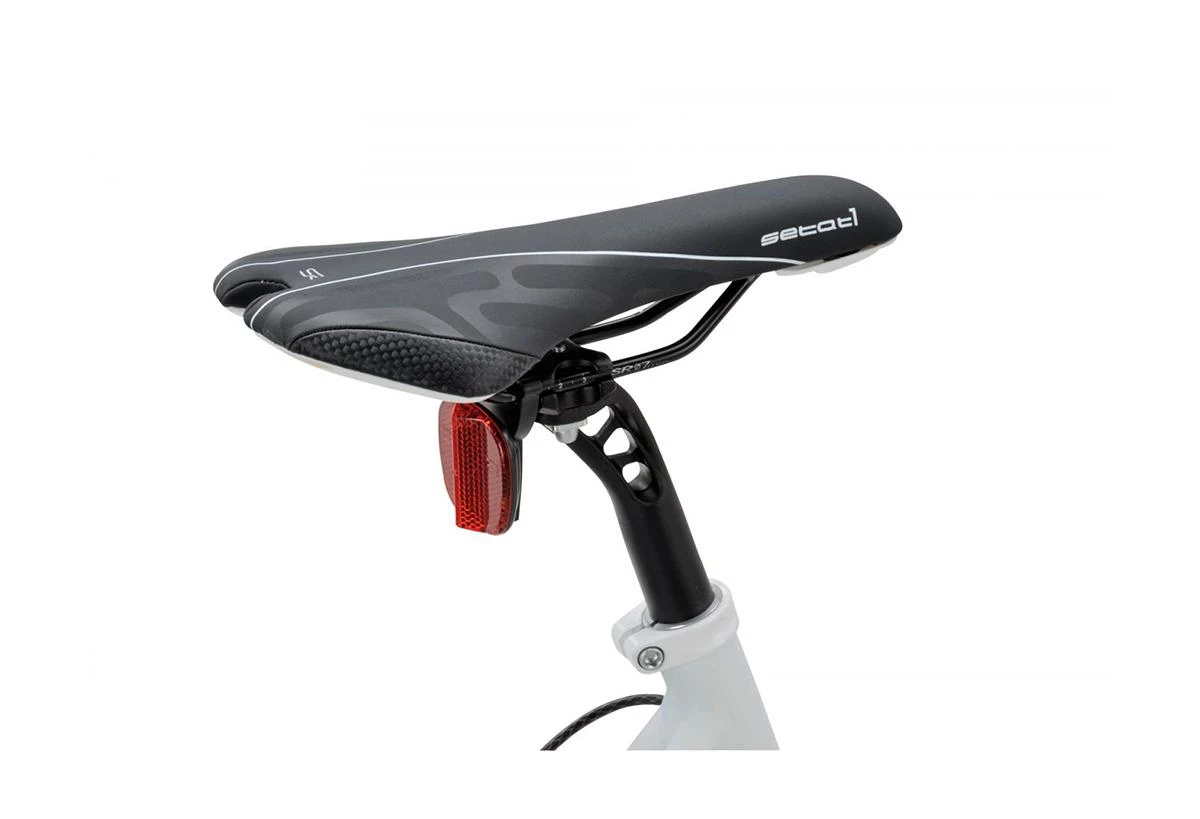 Batavus Sort Atmos 4.1