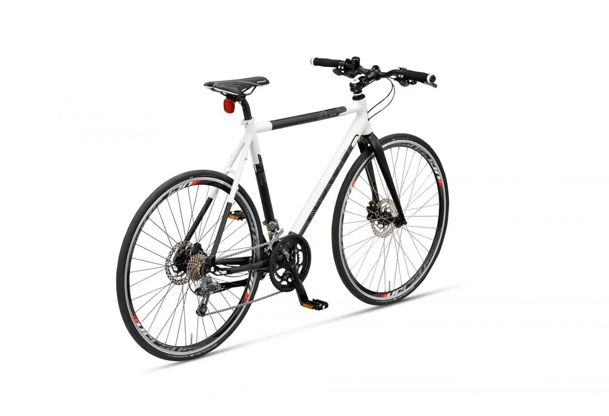 Batavus Sort Atmos 4.2