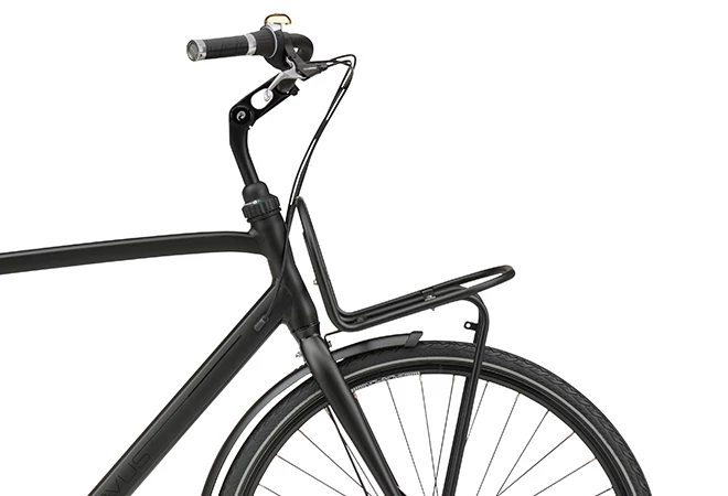 Batavus Sort Harlem