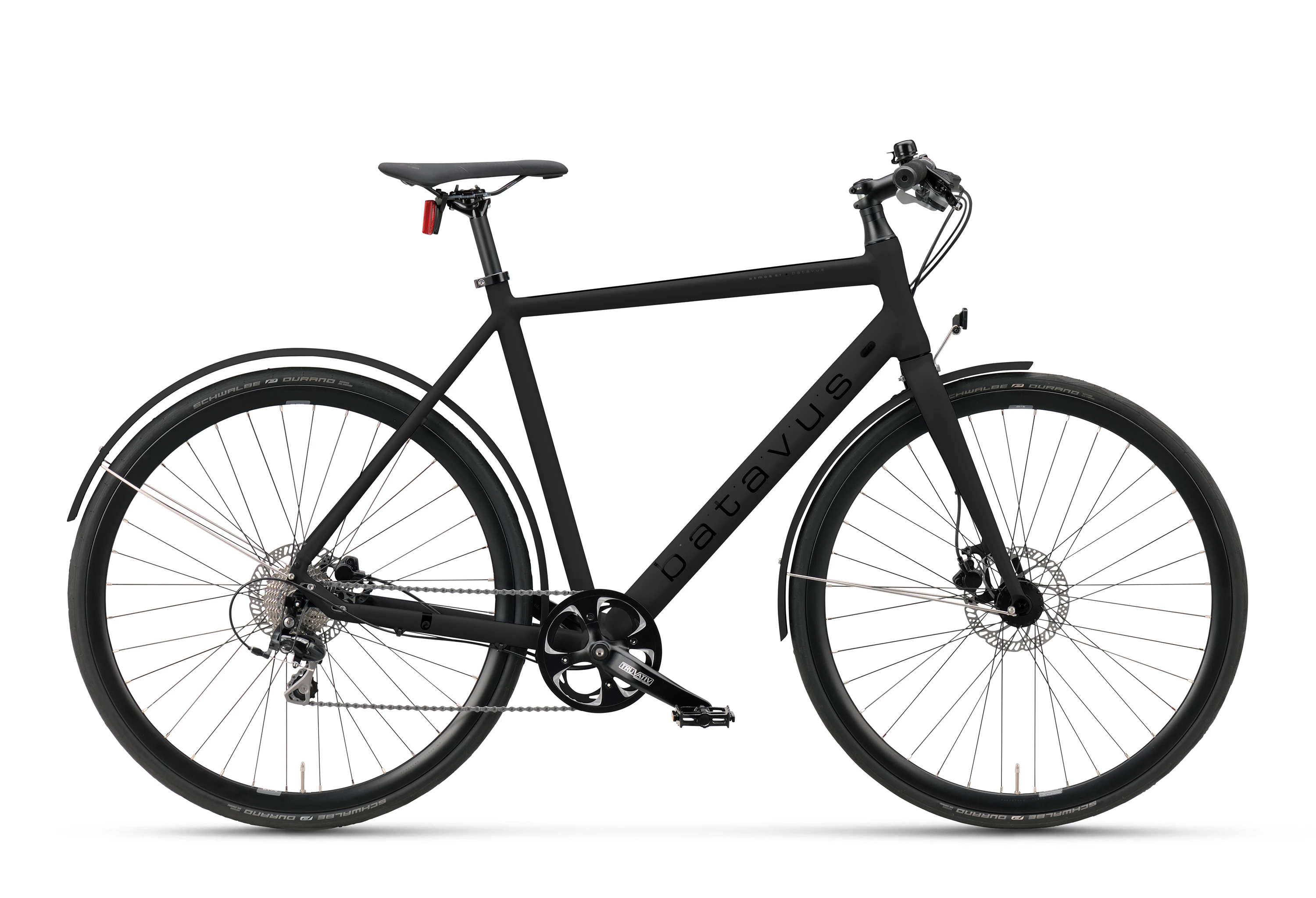 Batavus Sort Atmos 5.1