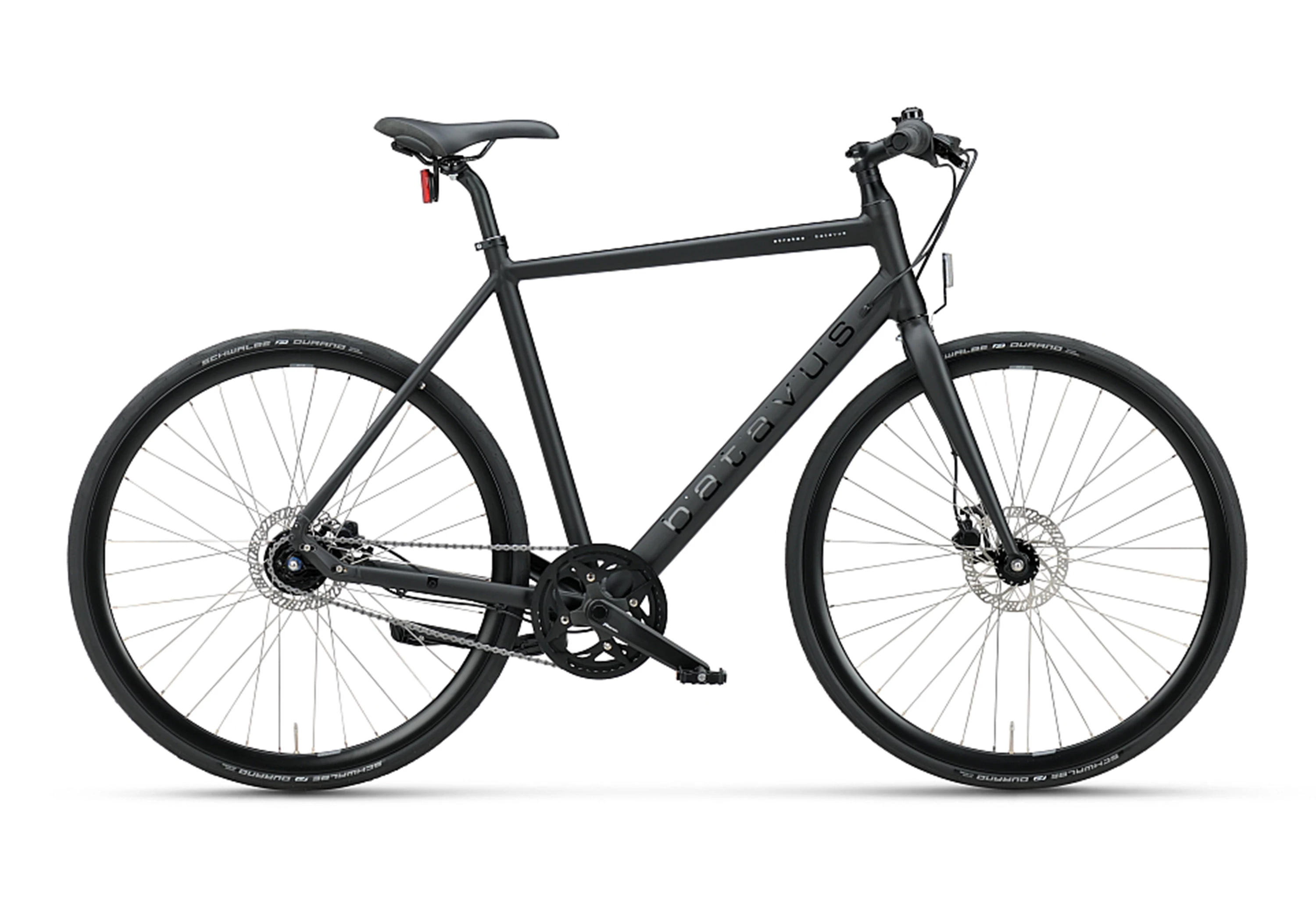 Batavus Sort Stratos