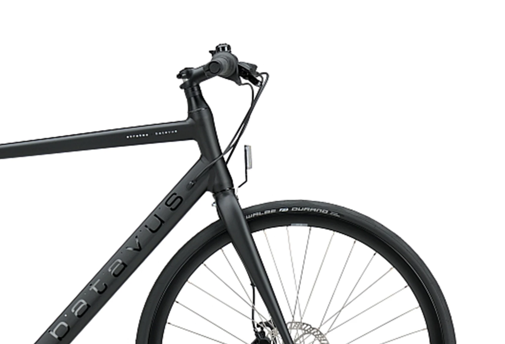 Batavus Sort Stratos