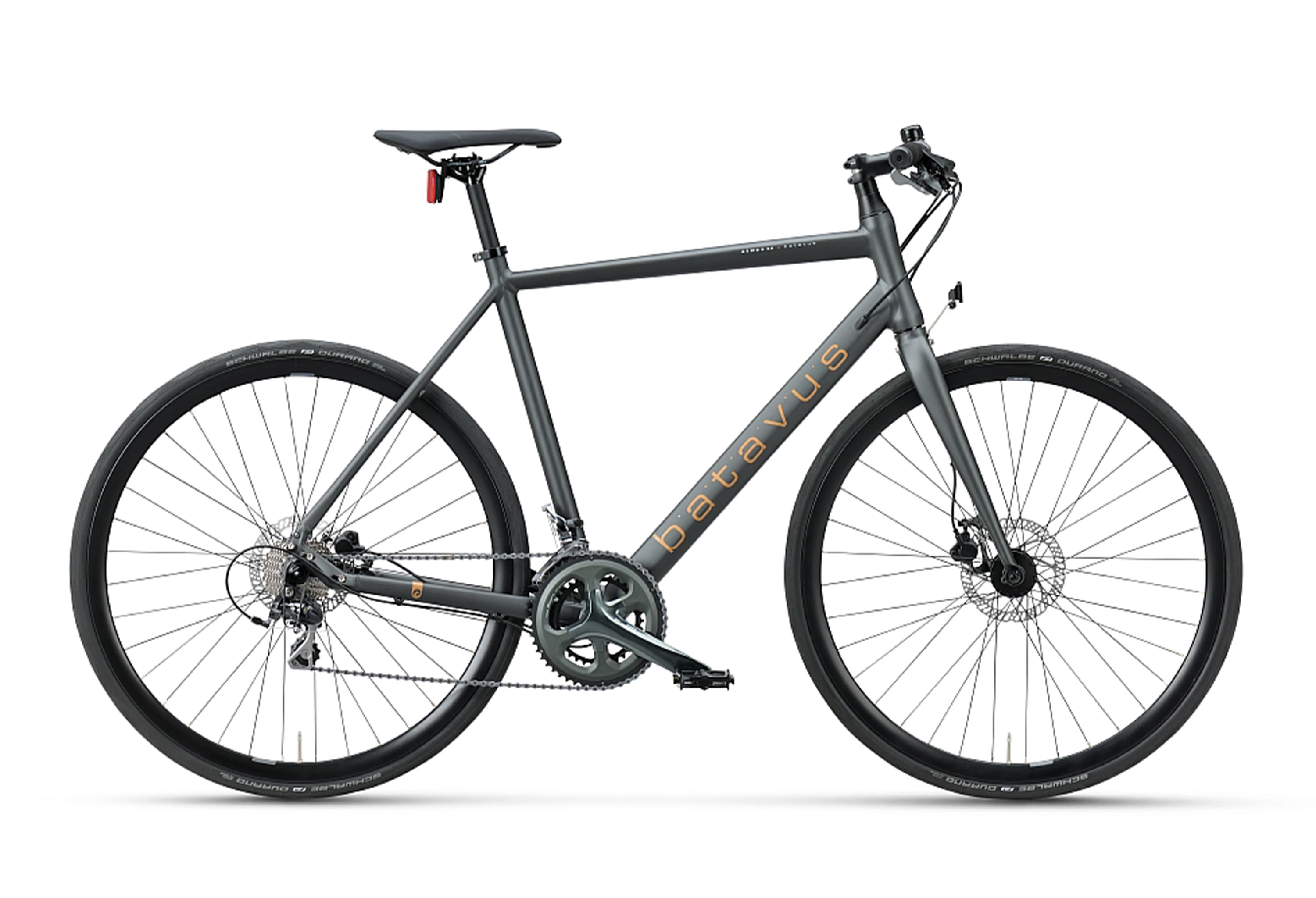 Batavus Sort Atmos 5.2