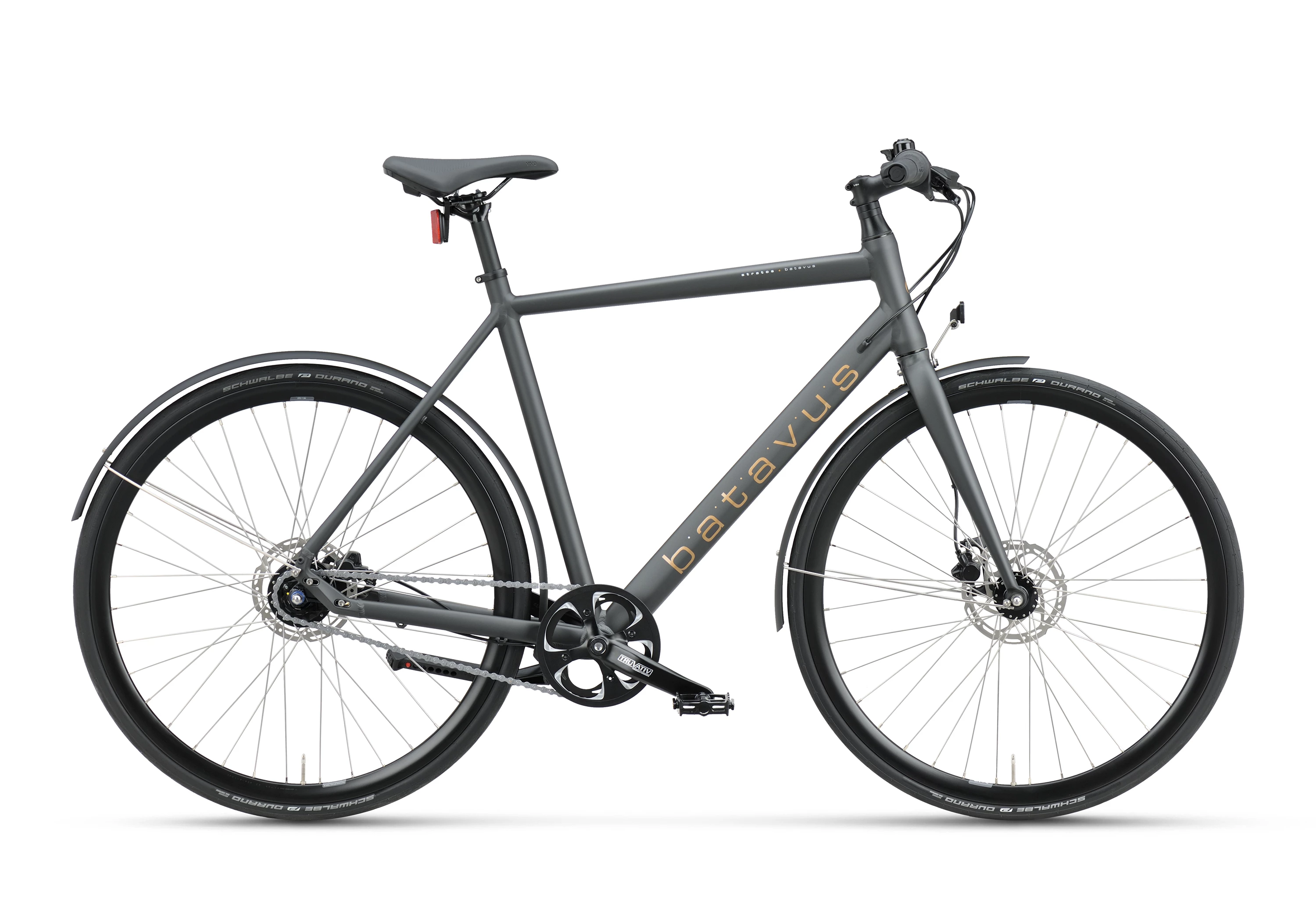 fahrrad reparatur spray Fahrrad-Reifendicht Pannenspray 