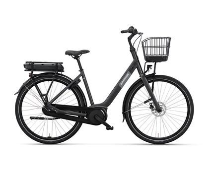 Altura CP Plus City