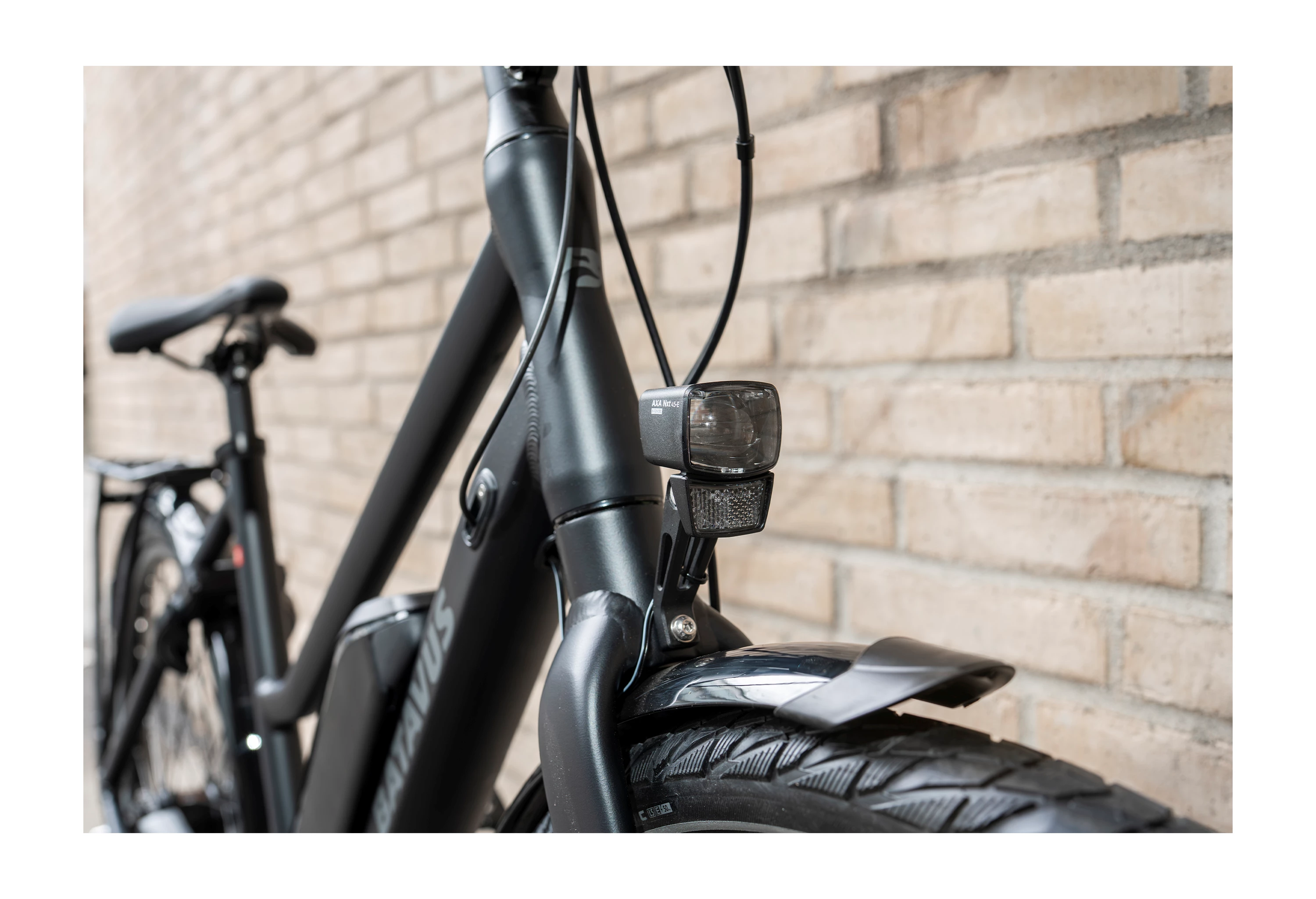 FriBikeShop