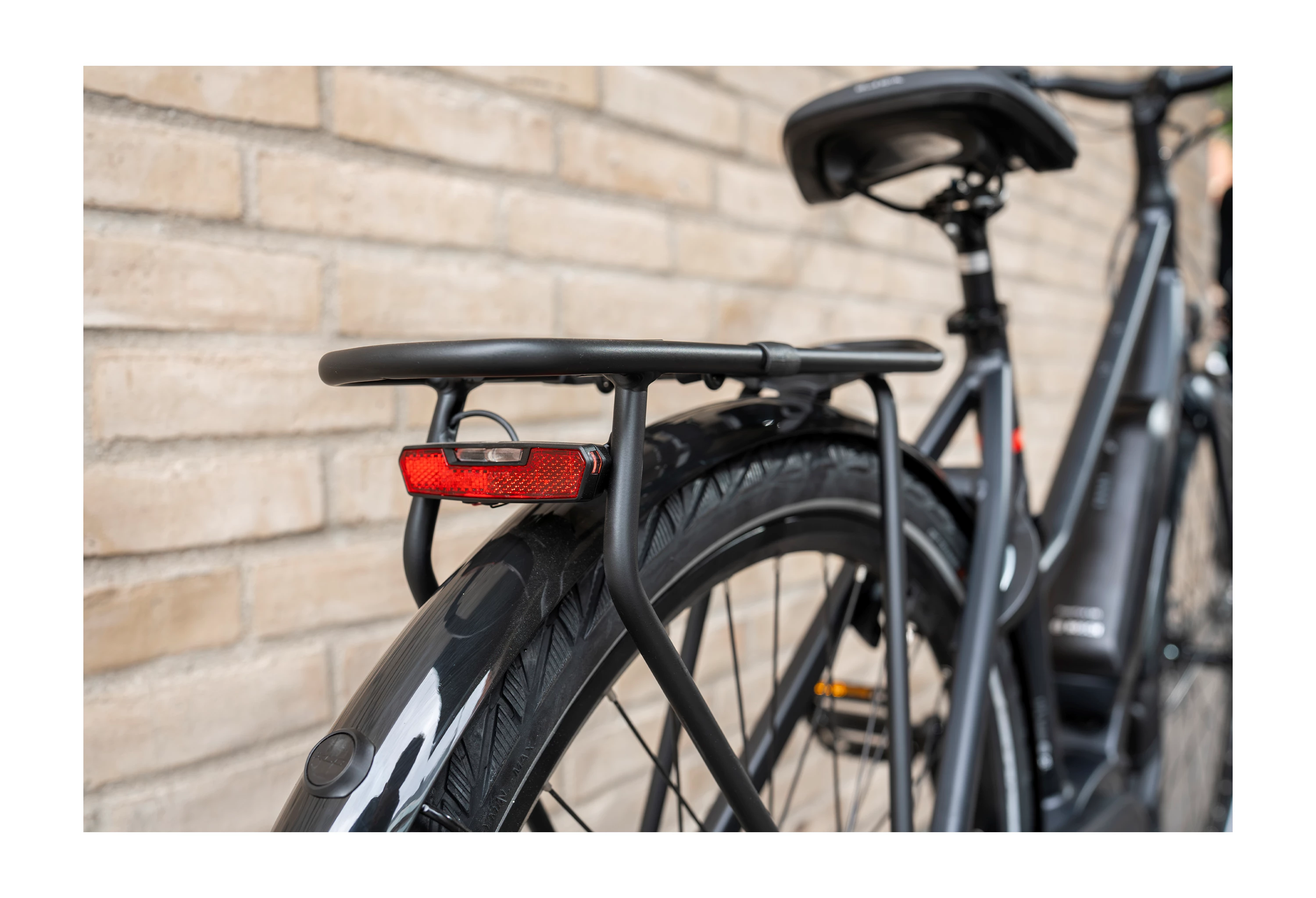 FriBikeShop