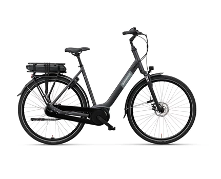 Altura CP