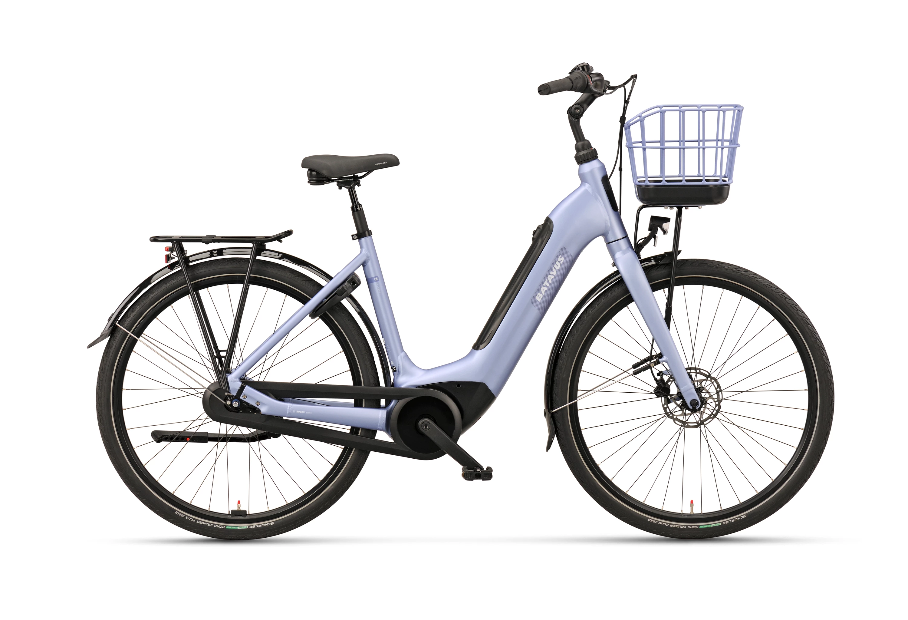 Altura Power Plus City