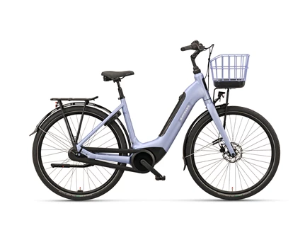 Altura Power Plus City