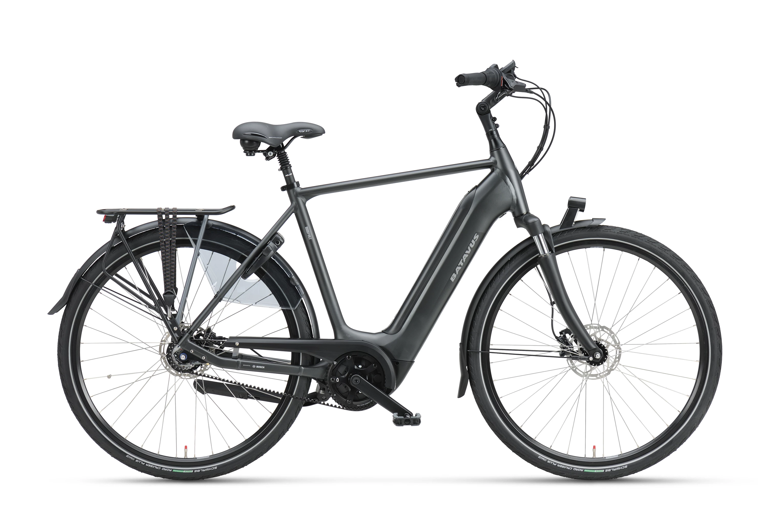 Batavus Sort Finez E-Go Power Exclusive
