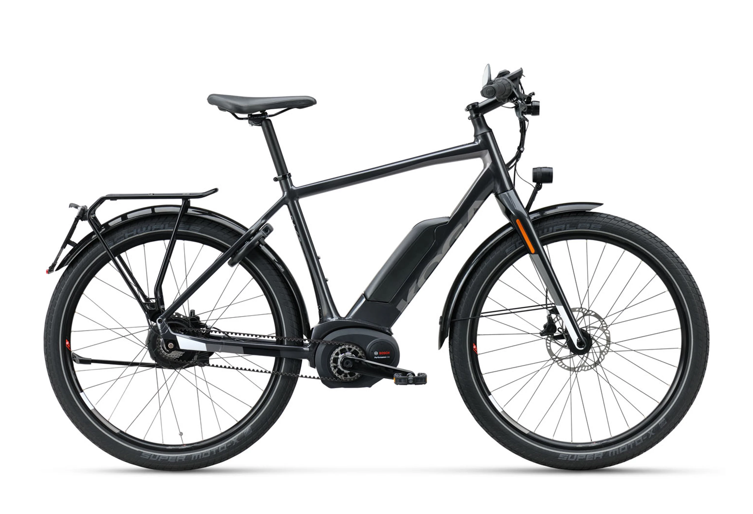 KOGA Sort Pace B20