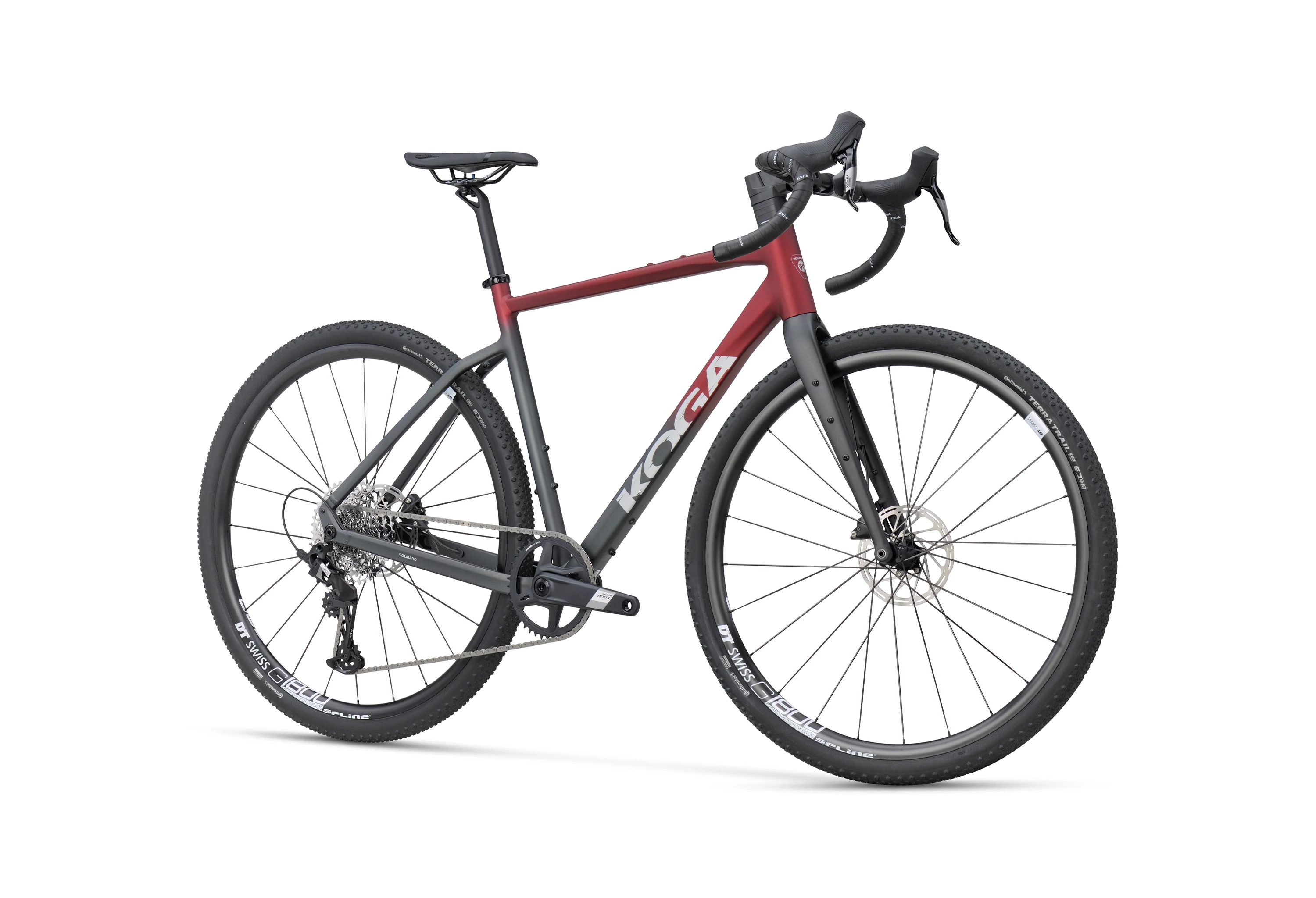 KOGA Colmaro Allroad