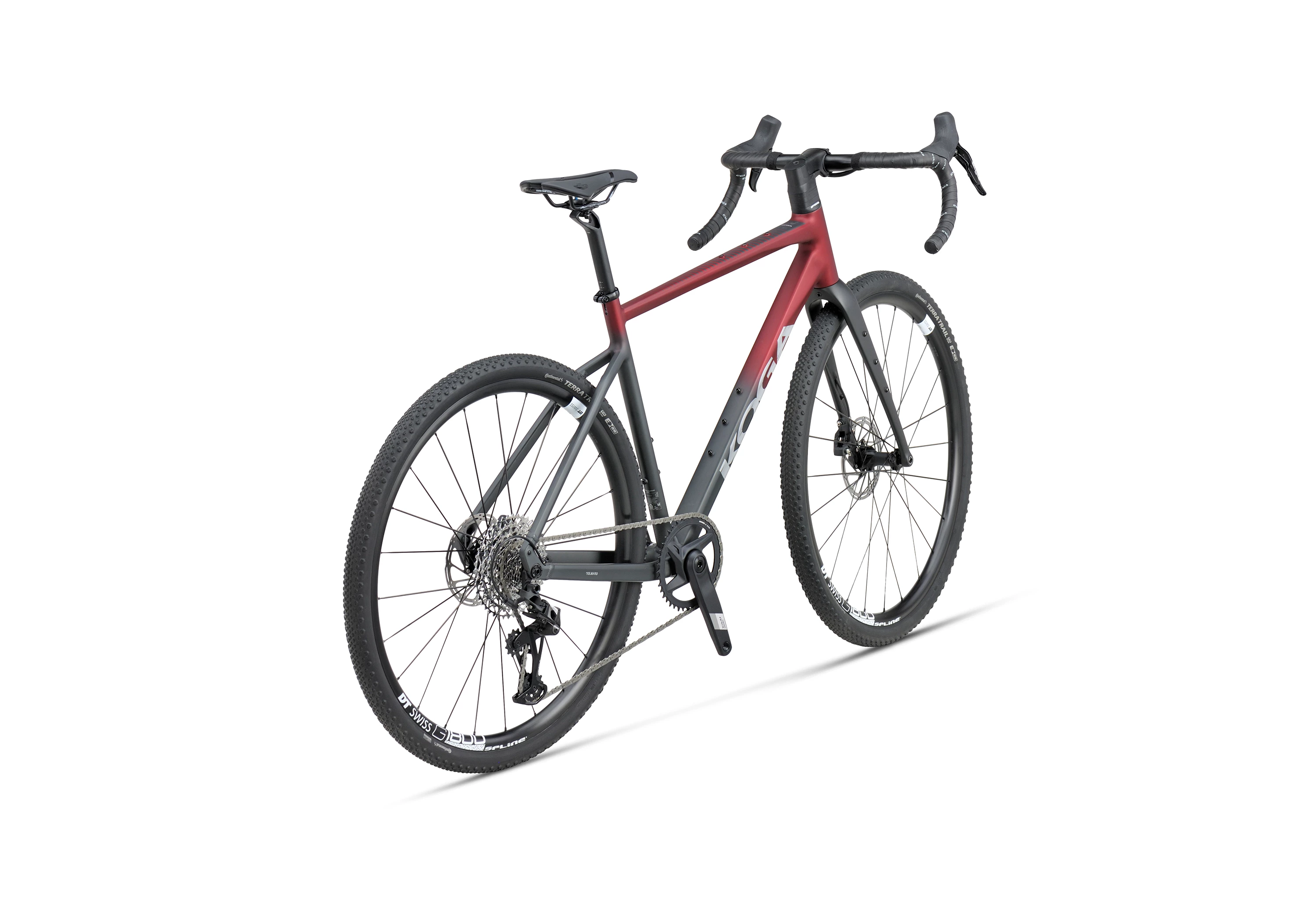 KOGA Colmaro Allroad