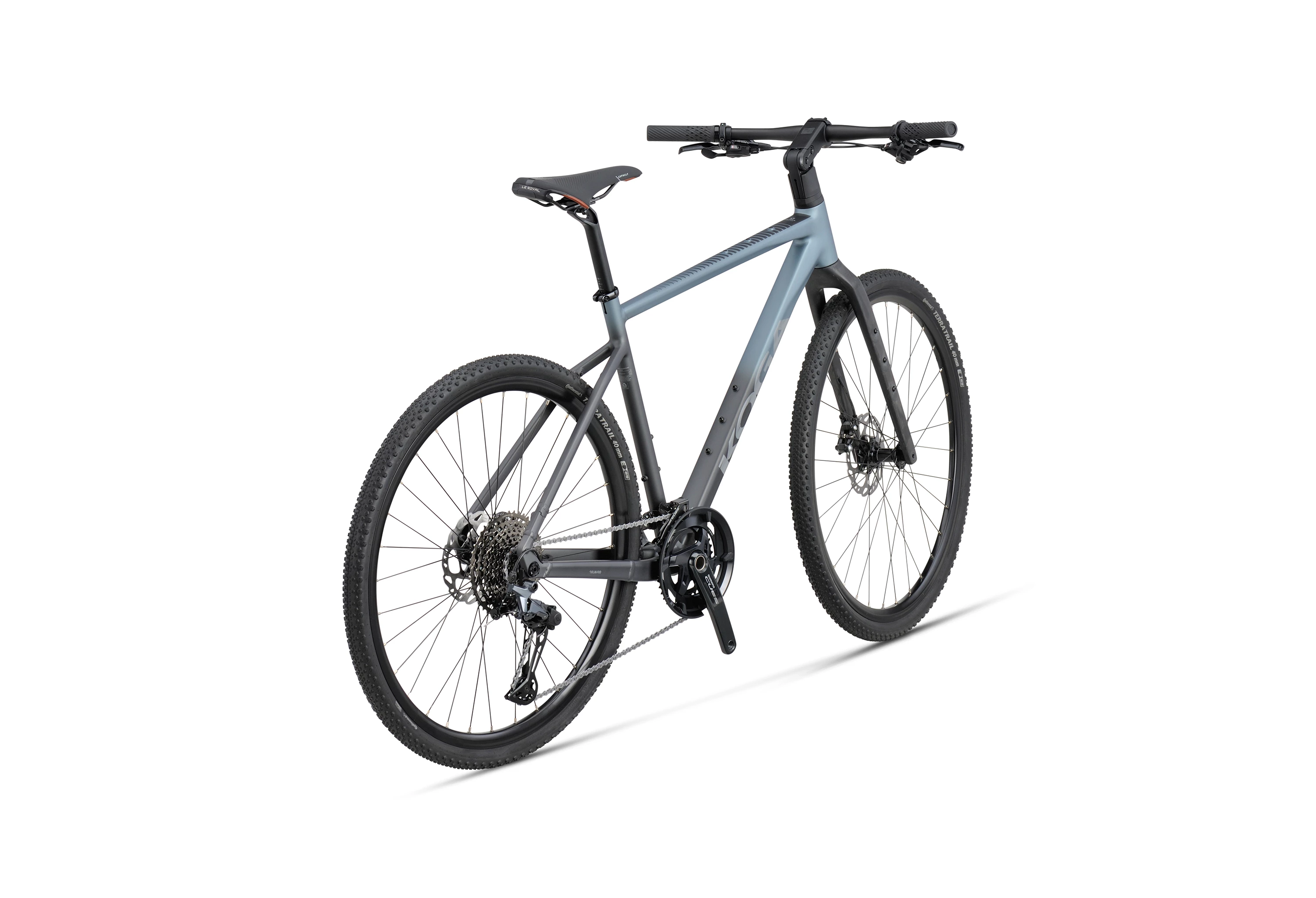 KOGA Colmaro Sports