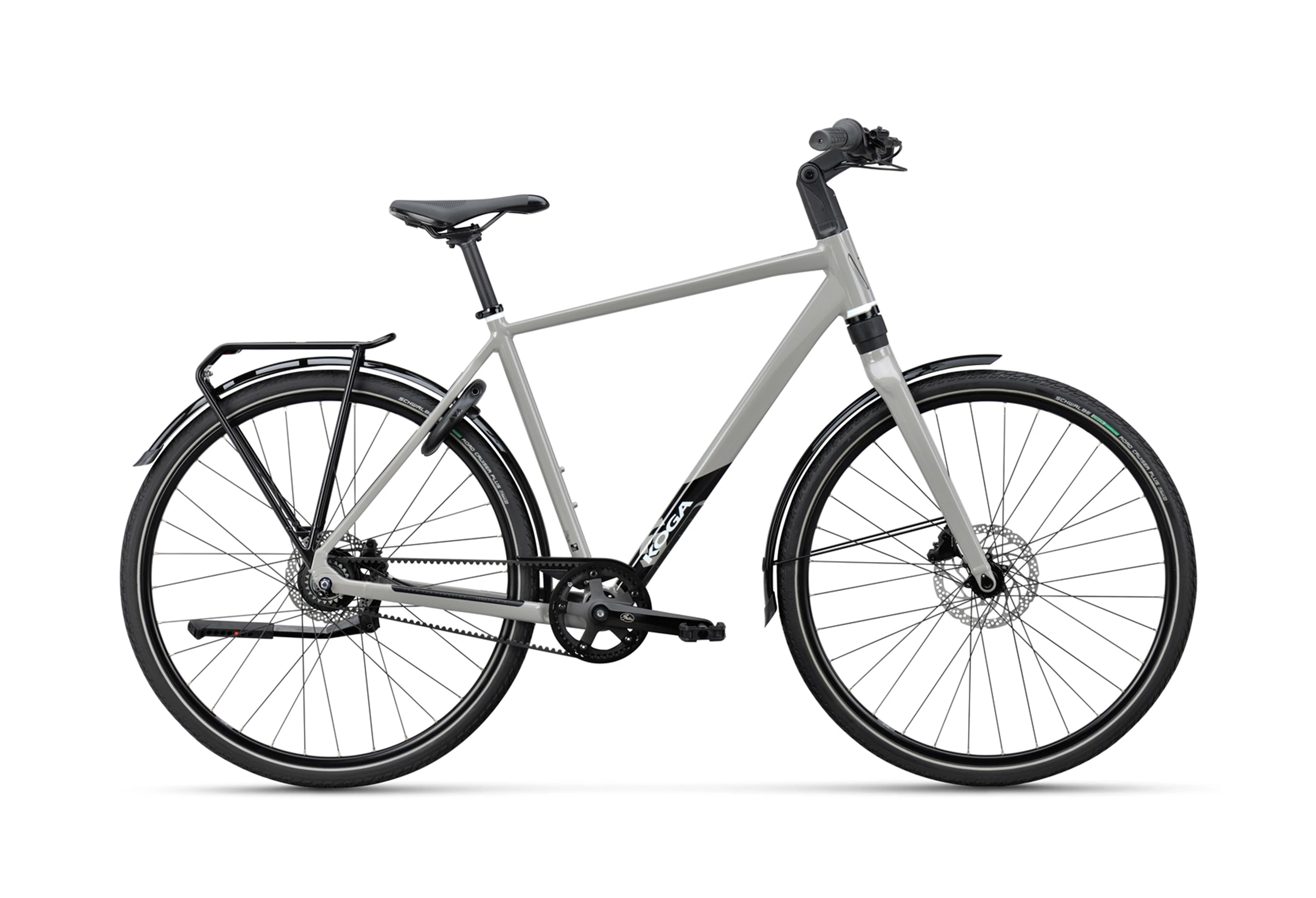 KOGA F3 4.0