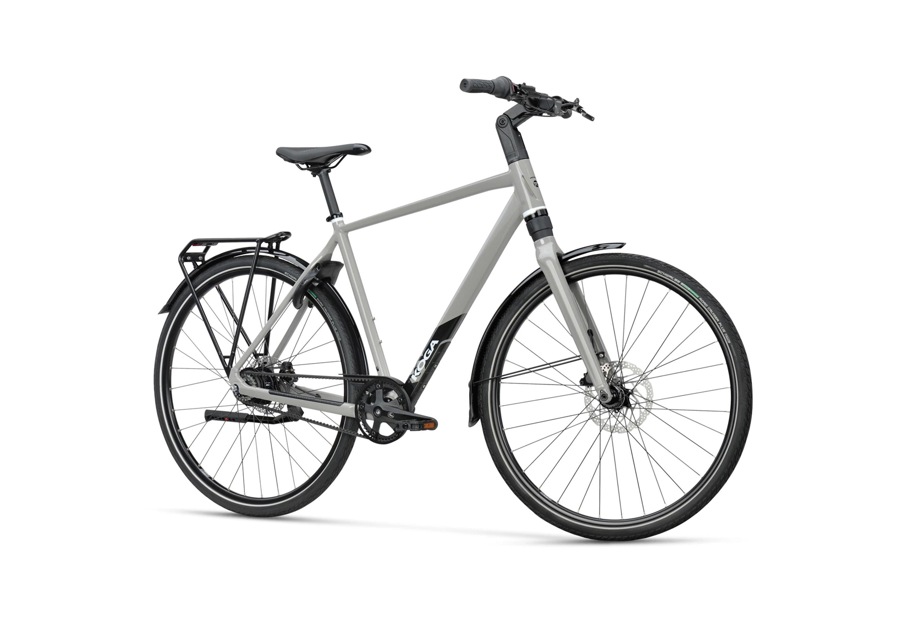 KOGA F3 4.0