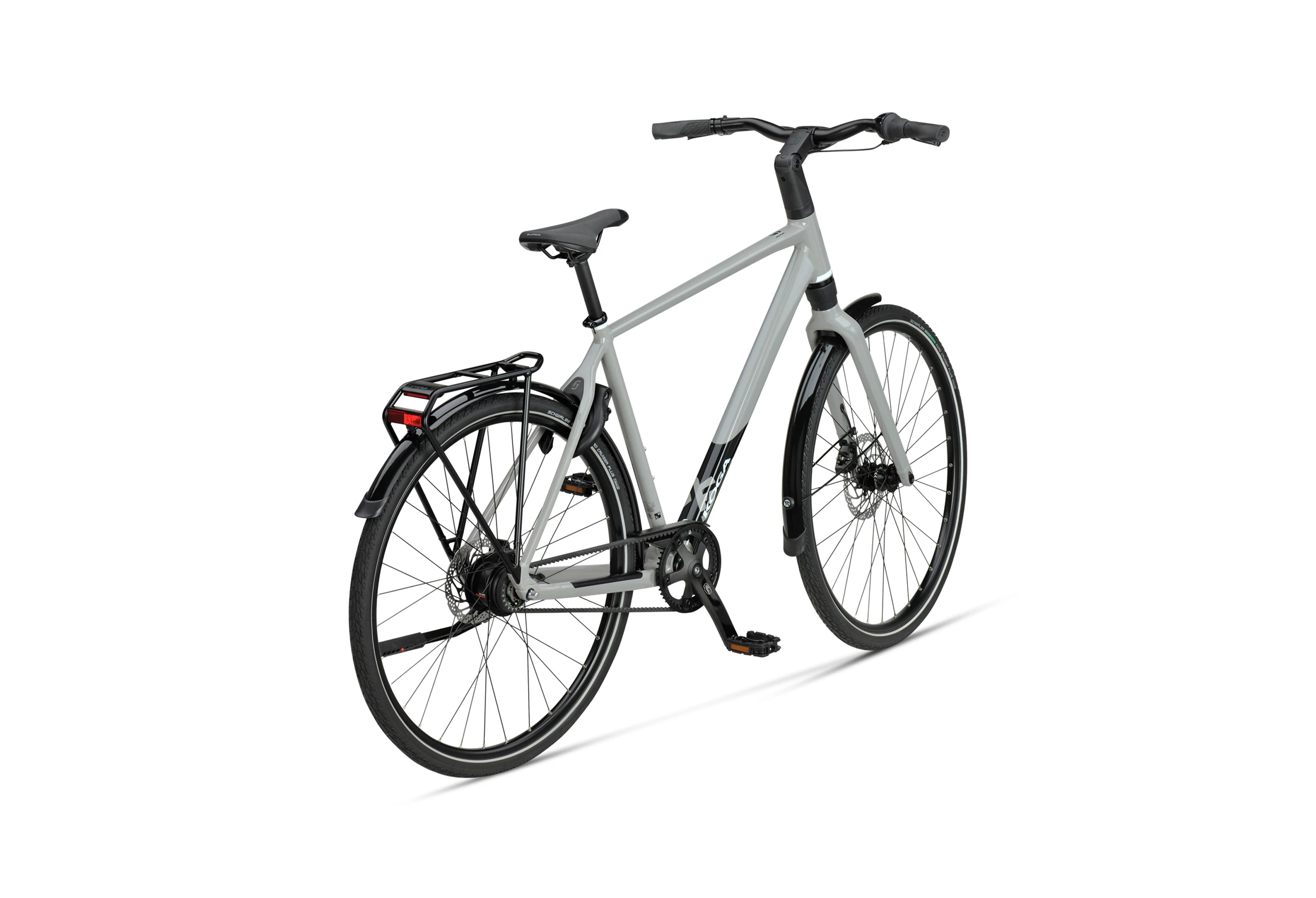 KOGA F3 4.0