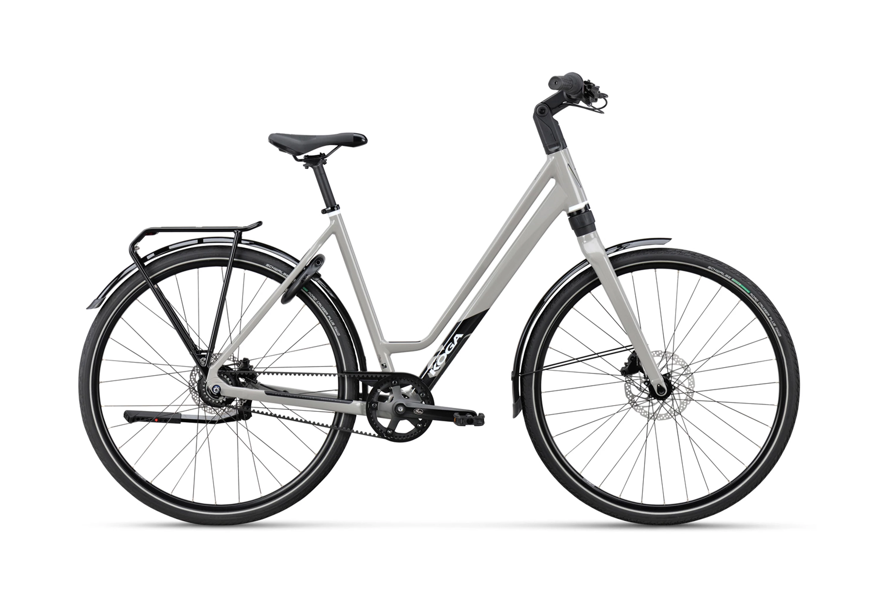 KOGA F3 4.0