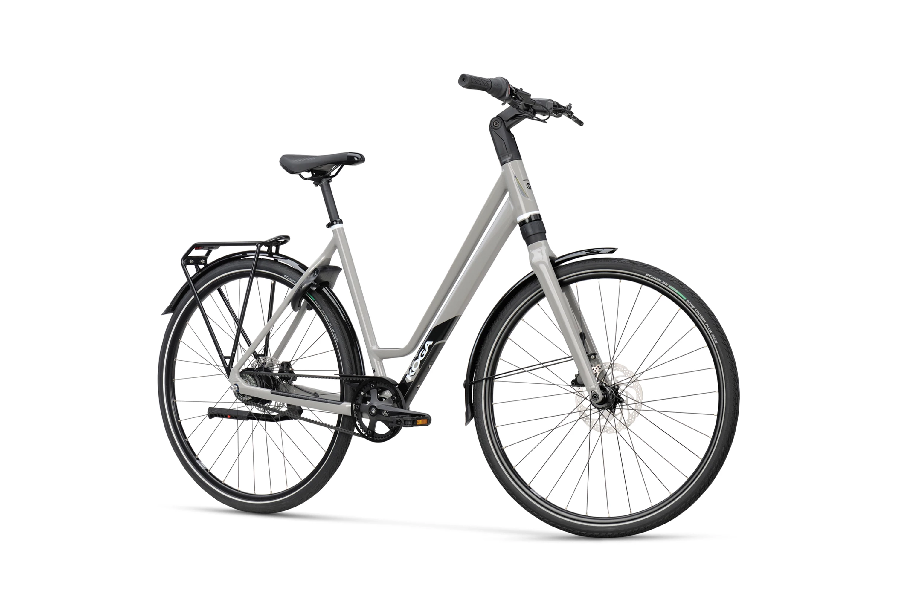 KOGA F3 4.0
