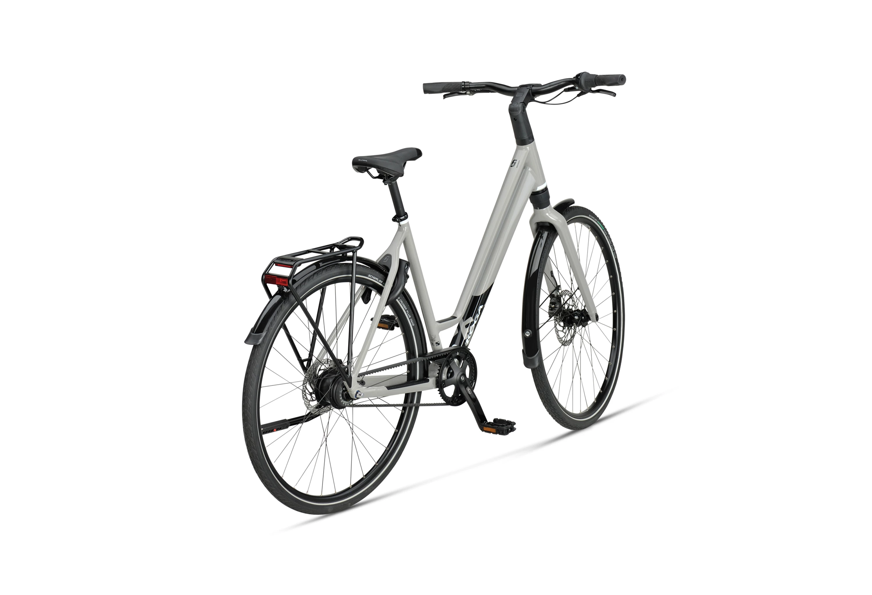 KOGA F3 4.0