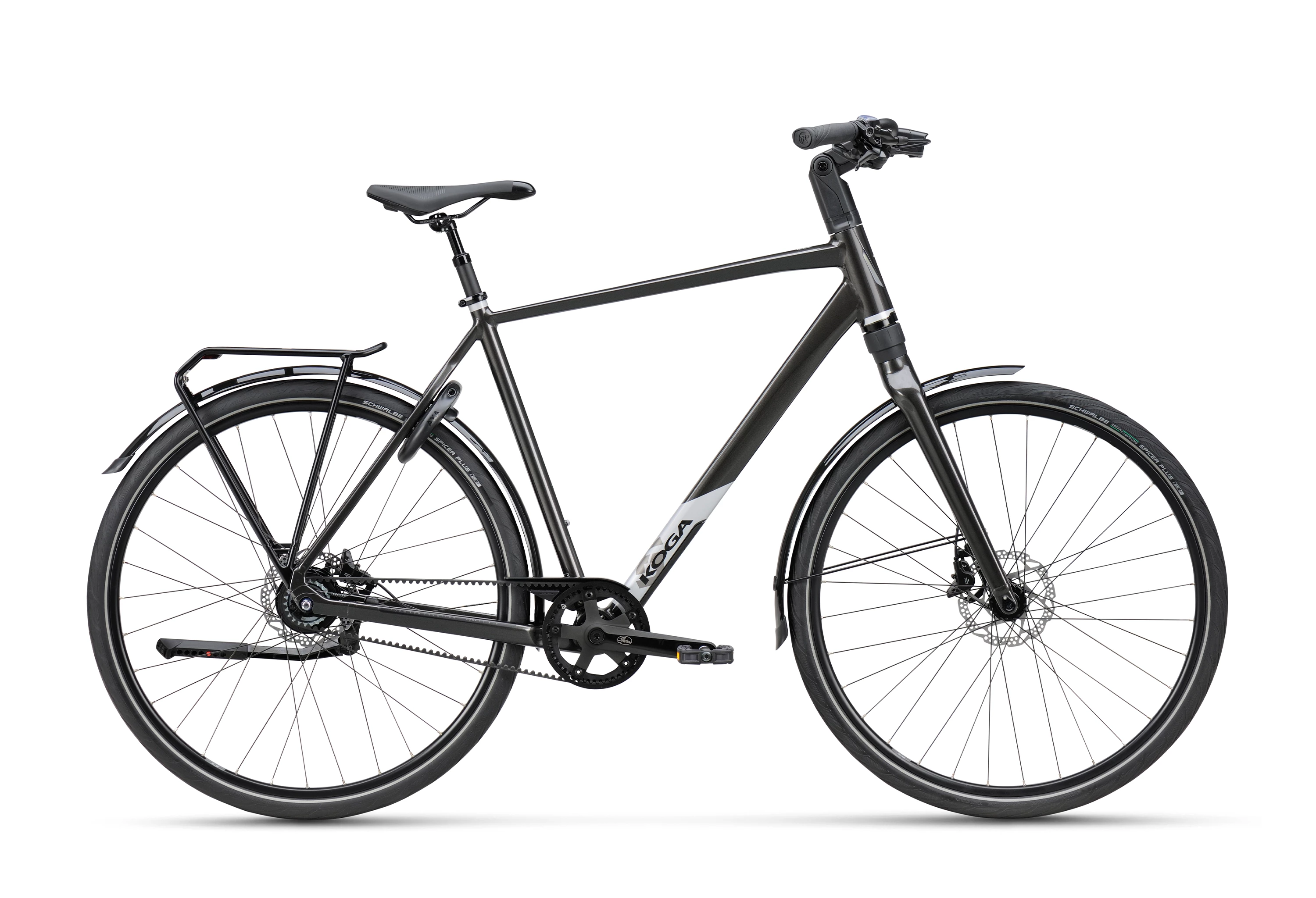 KOGA Sort F3 6.0