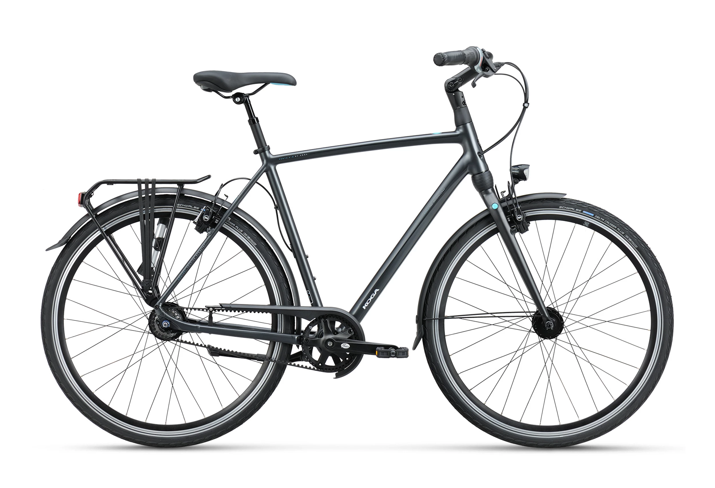 KOGA Sort Venya 4.0